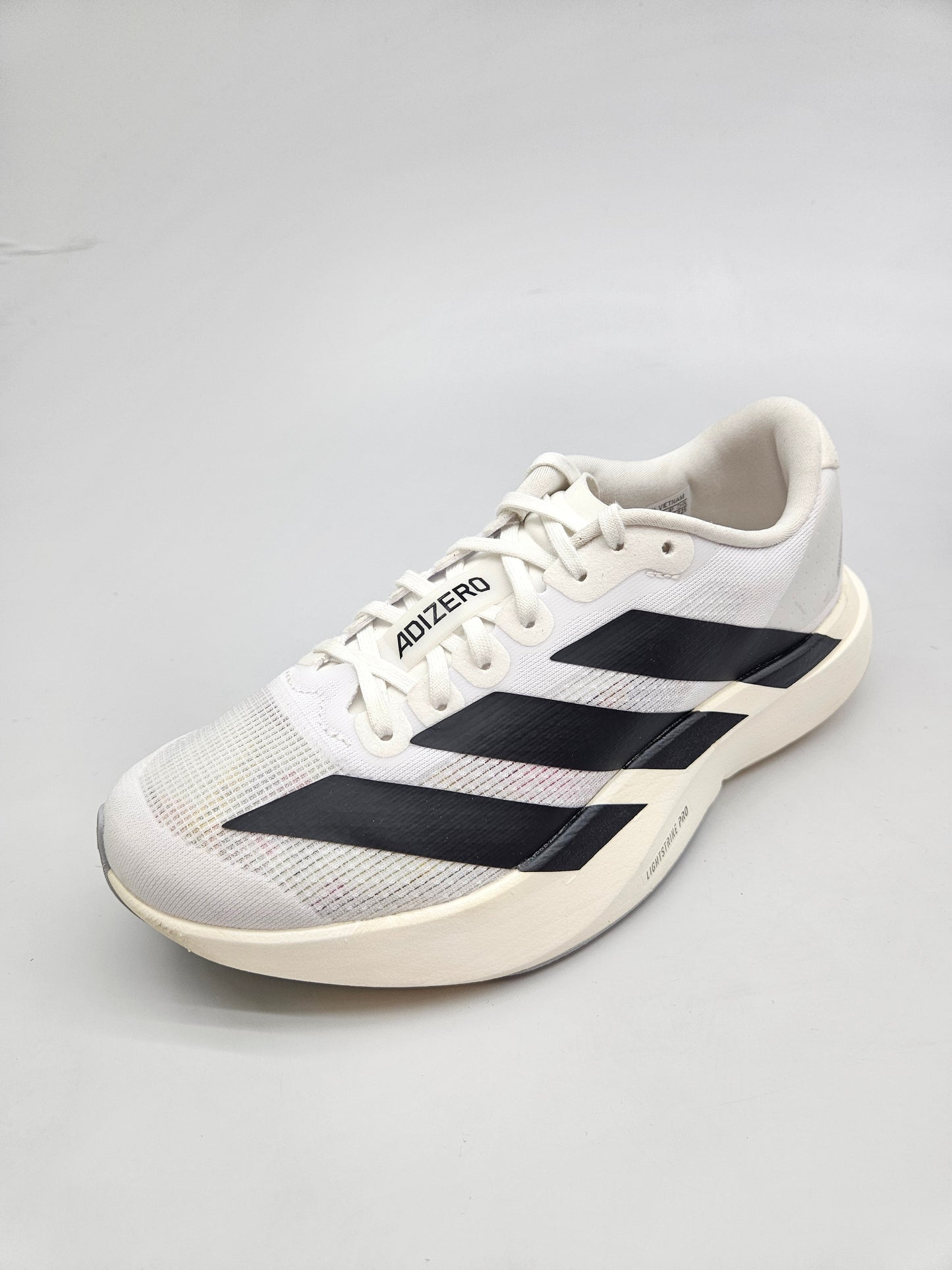 ADIDAS ORIGINAL PATIKI BR 36.5