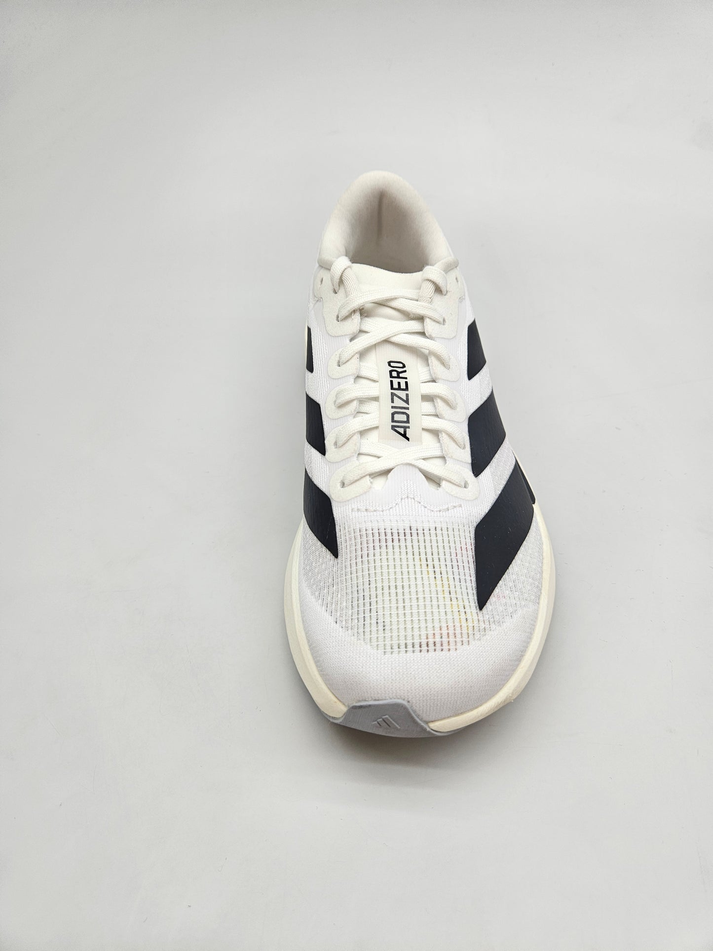 ADIDAS ORIGINAL PATIKI BR 36.5