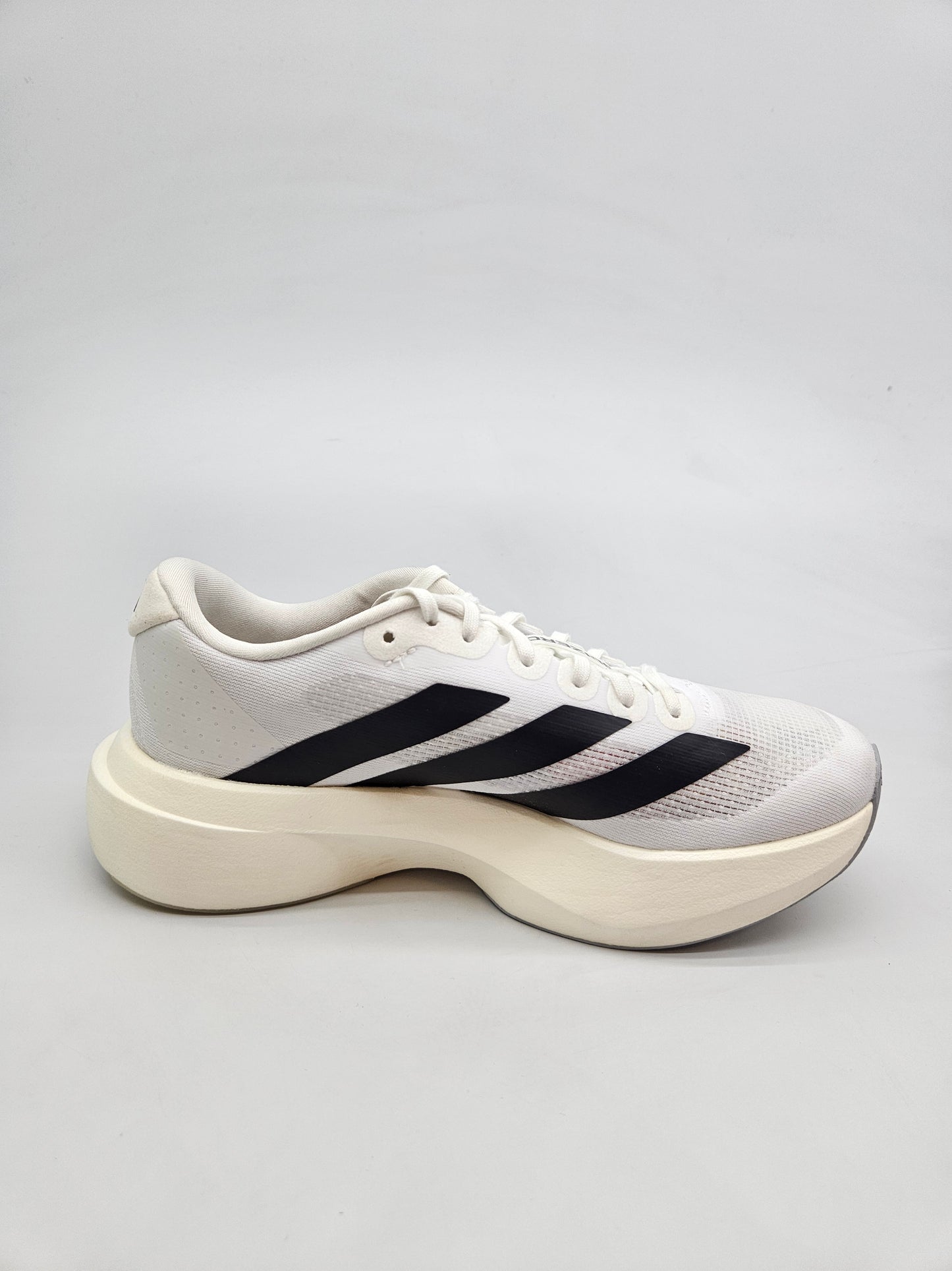 ADIDAS ORIGINAL PATIKI BR 36.5