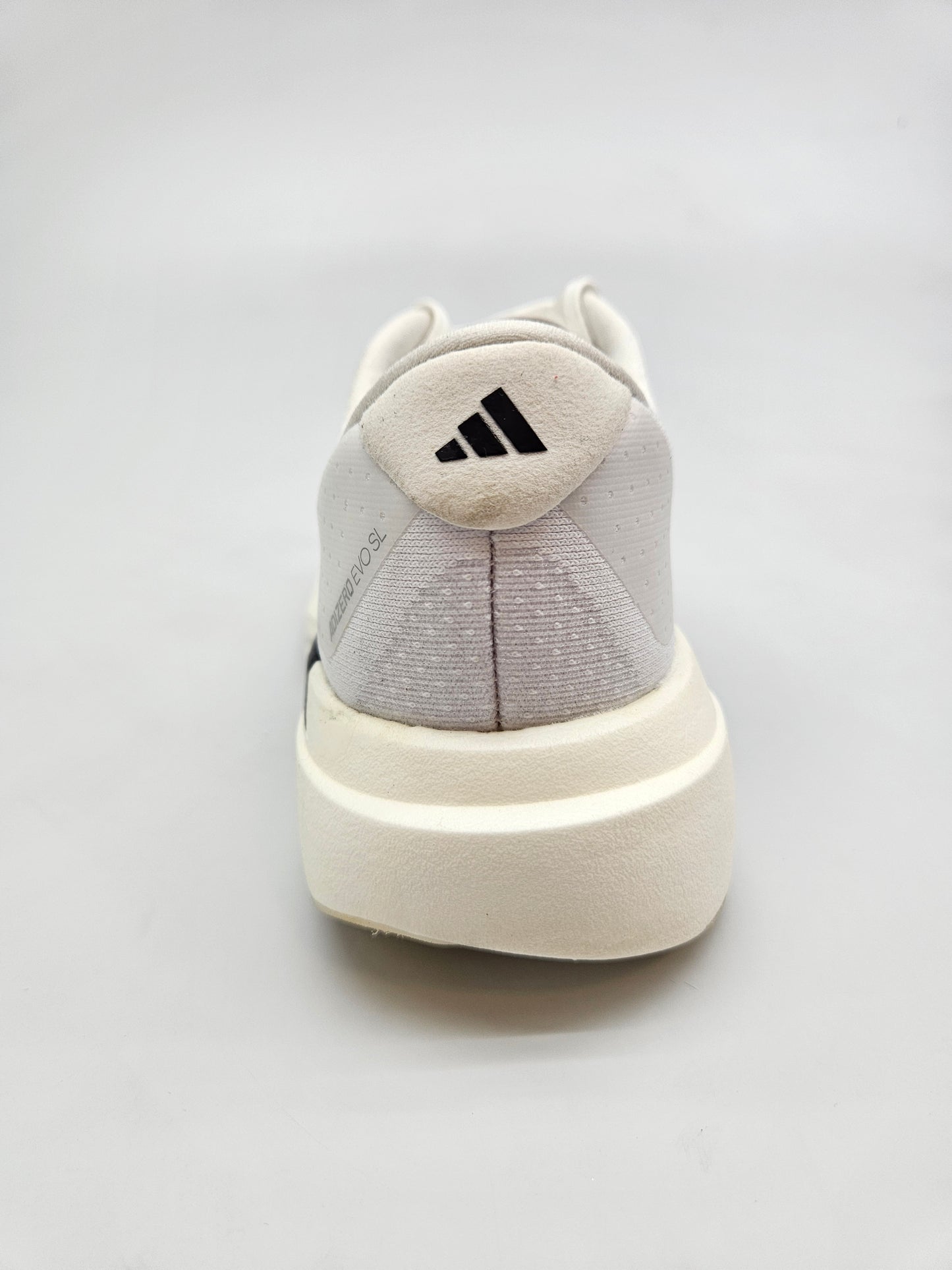 ADIDAS ORIGINAL PATIKI BR 36.5