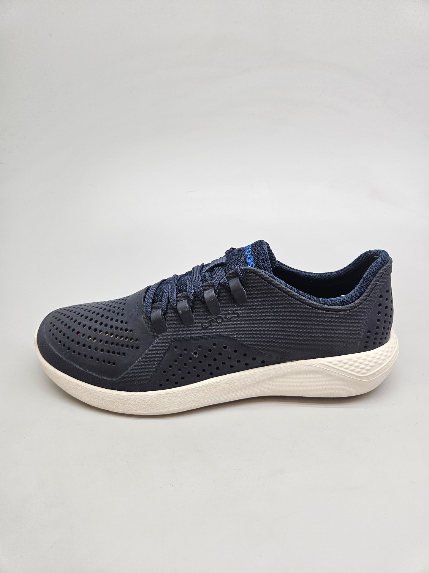 CROCS ORIGINAL PATIKI BR 41-42