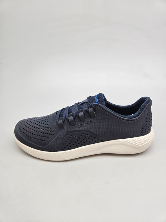CROCS ORIGINAL PATIKI BR 41-42