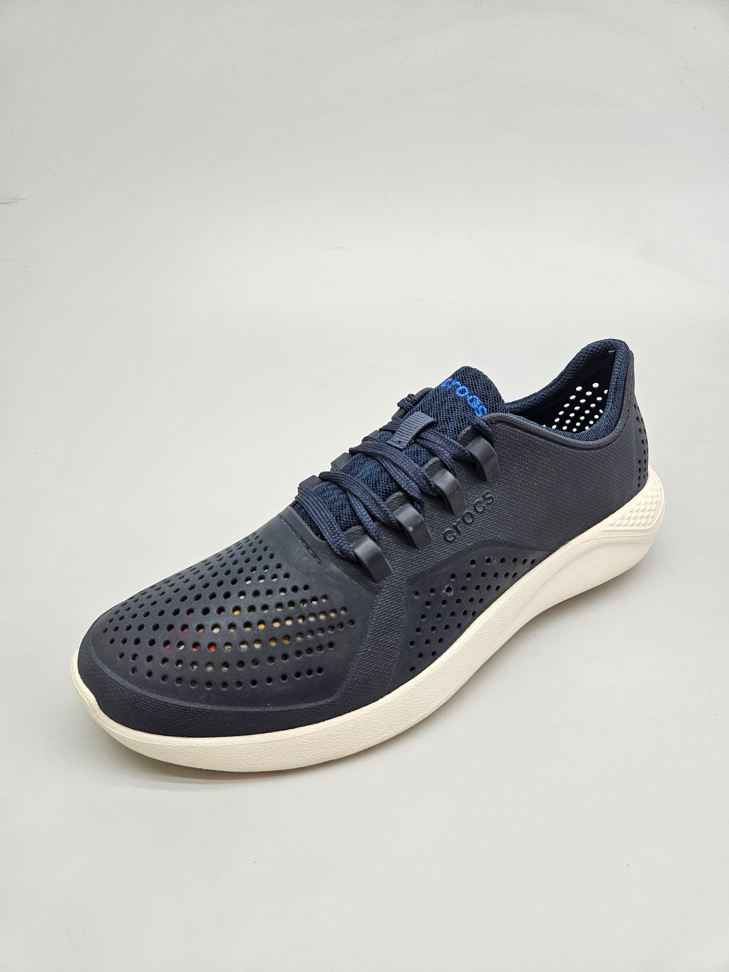 CROCS ORIGINAL PATIKI BR 41-42