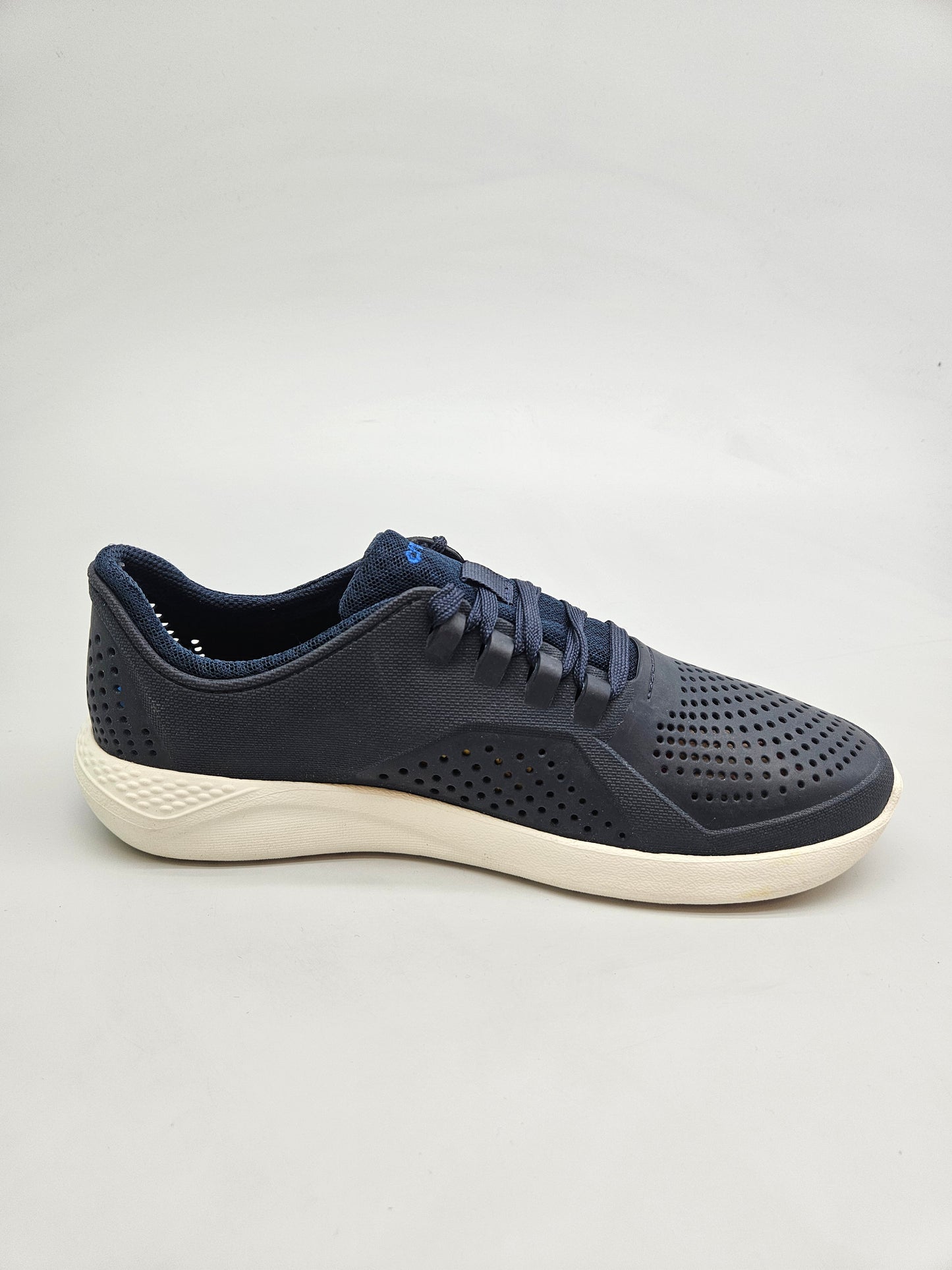 CROCS ORIGINAL PATIKI BR 41-42