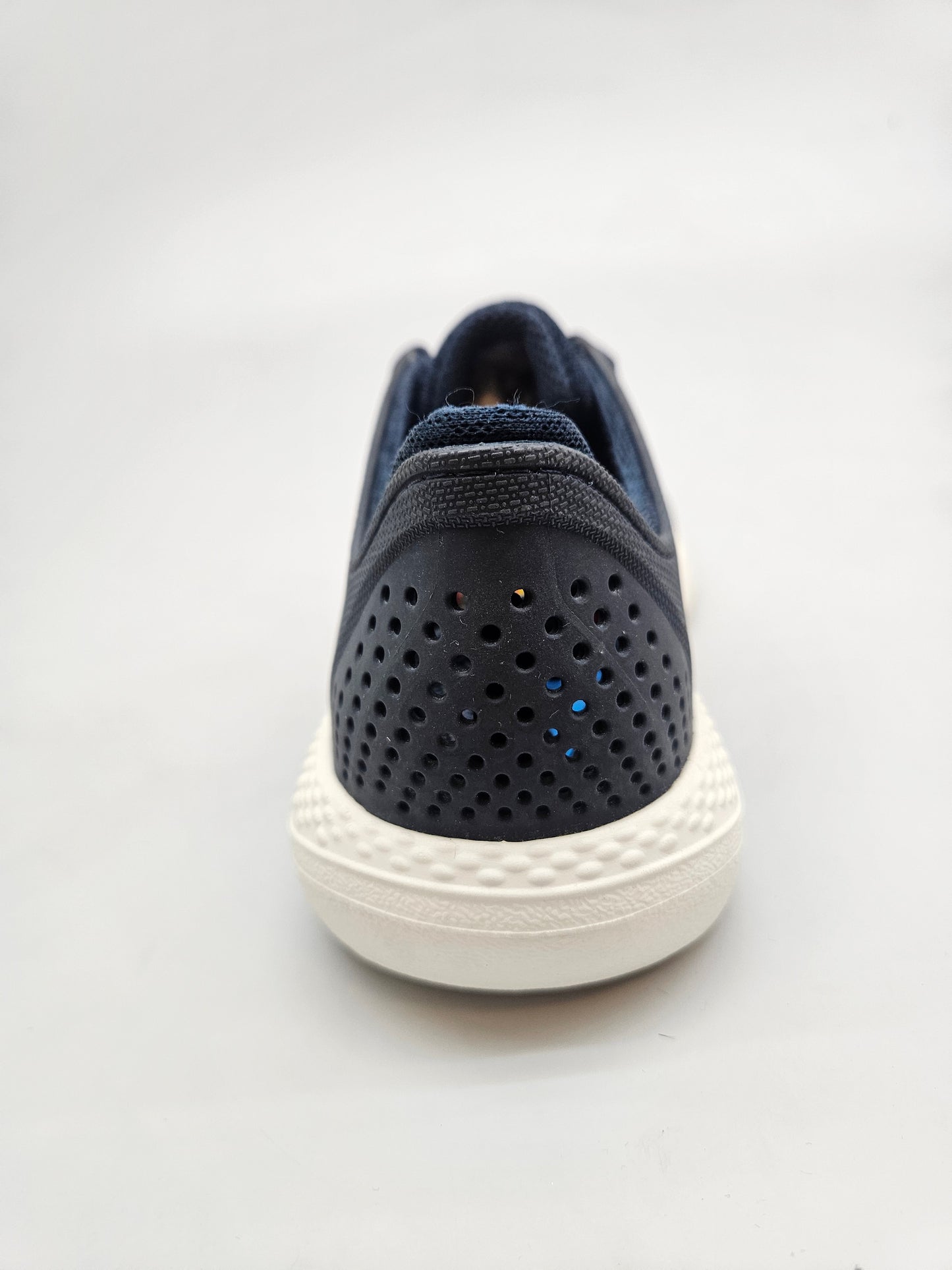 CROCS ORIGINAL PATIKI BR 41-42