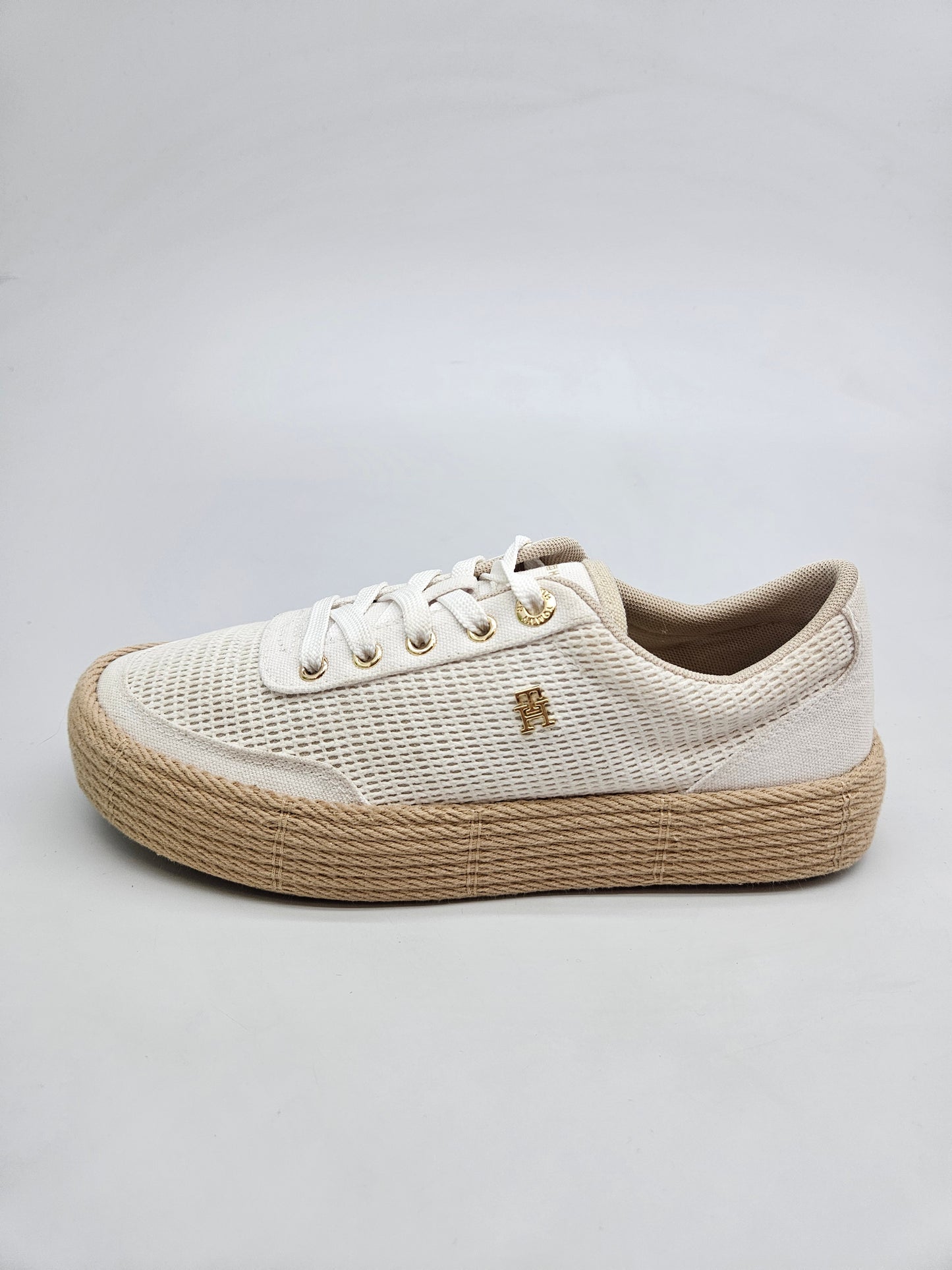 TOMMY HILFIGER ORIGINAL PATIKI BR 37