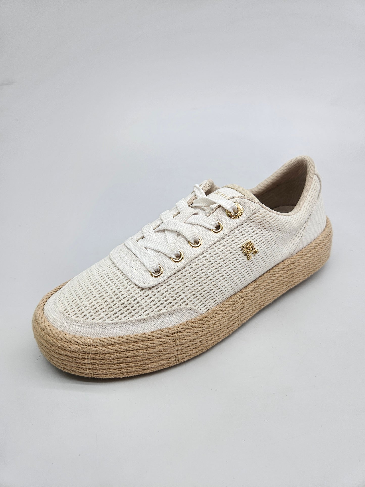 TOMMY HILFIGER ORIGINAL PATIKI BR 37