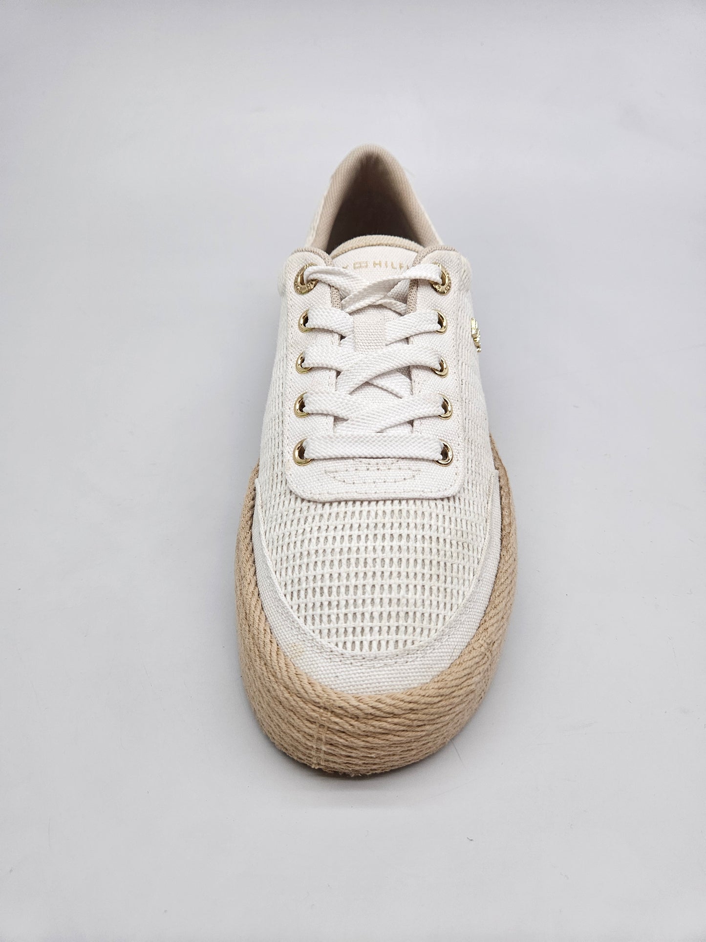 TOMMY HILFIGER ORIGINAL PATIKI BR 37
