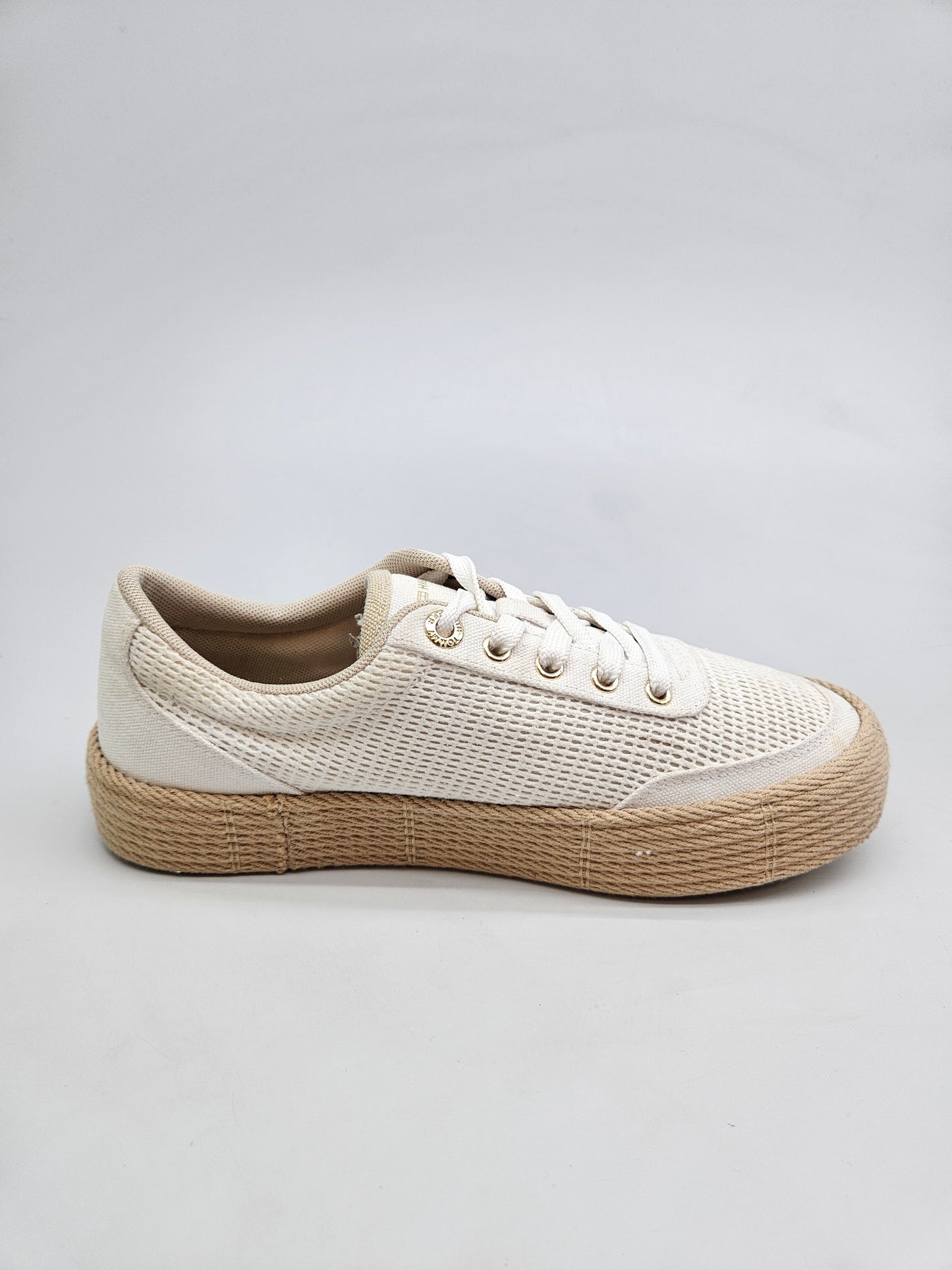 TOMMY HILFIGER ORIGINAL PATIKI BR 37