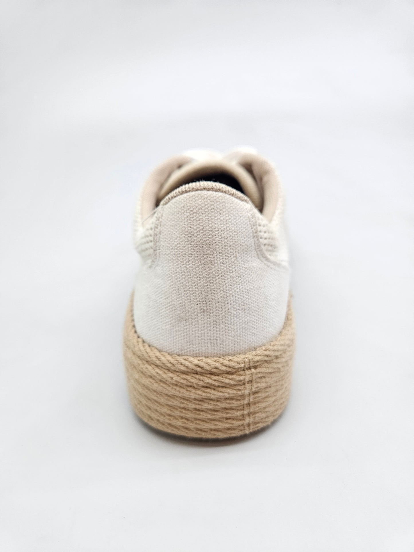 TOMMY HILFIGER ORIGINAL PATIKI BR 37