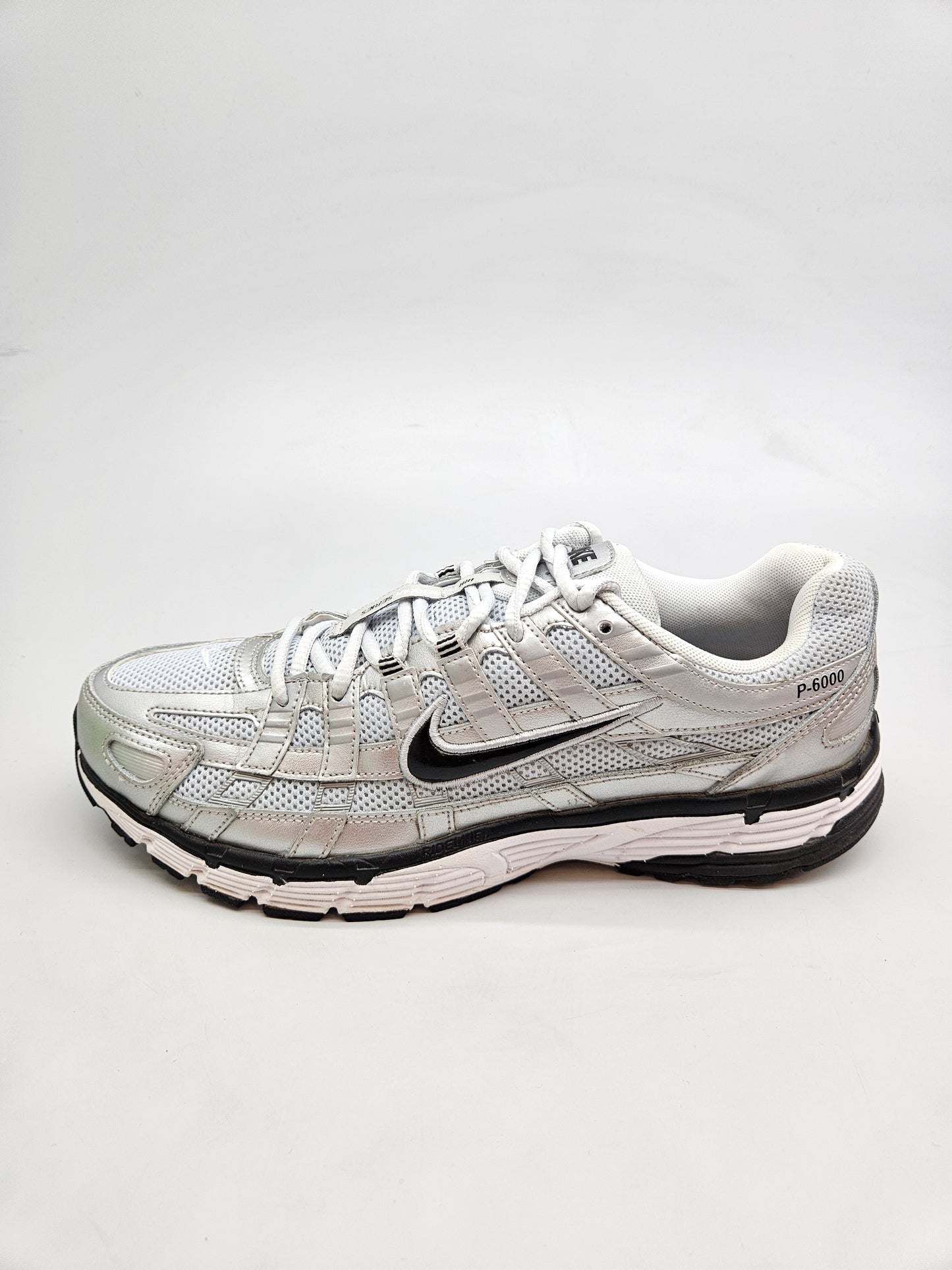 NIKE ORIGINAL PATIKI BR 44.5