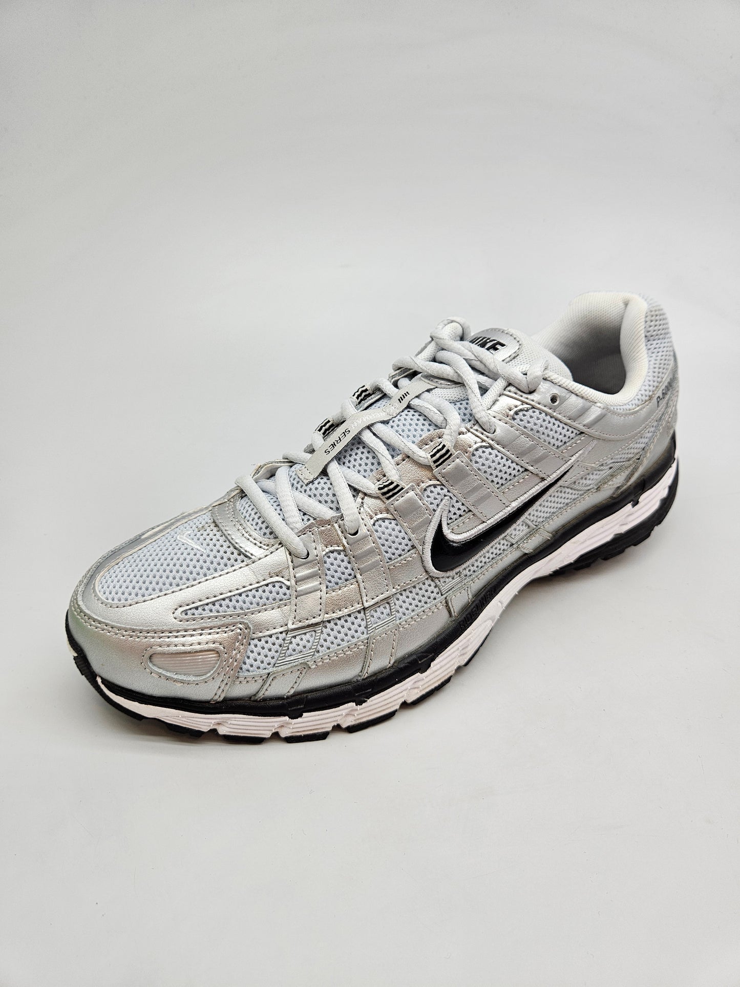 NIKE ORIGINAL PATIKI BR 44.5