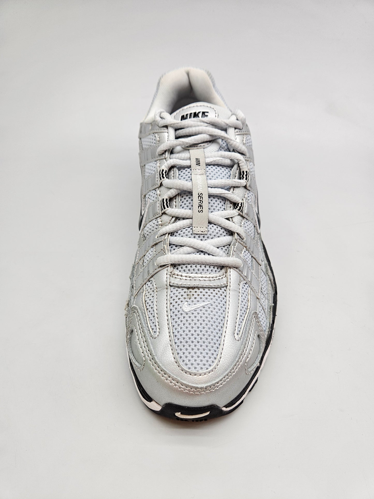 NIKE ORIGINAL PATIKI BR 44.5