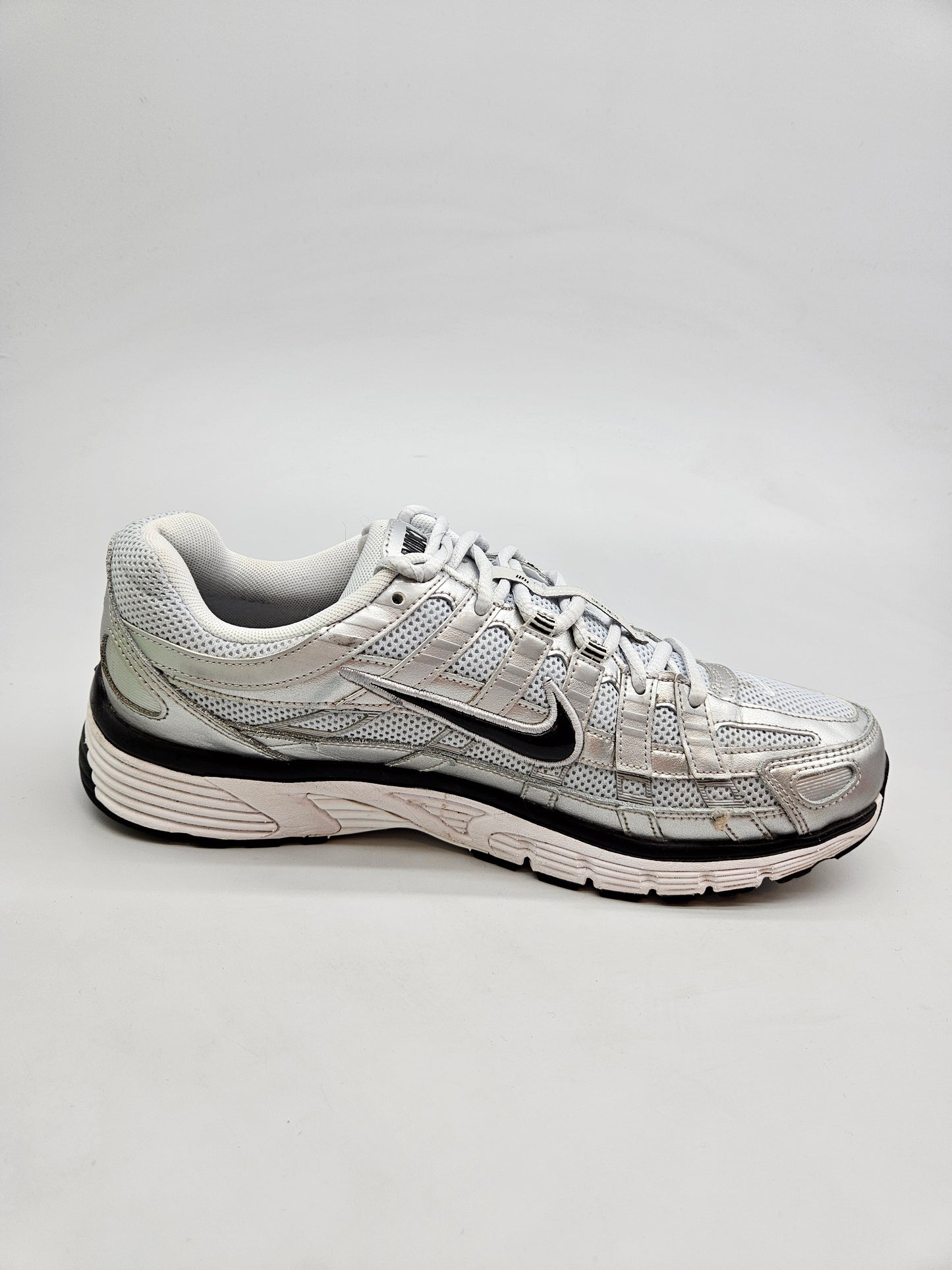 NIKE ORIGINAL PATIKI BR 44.5