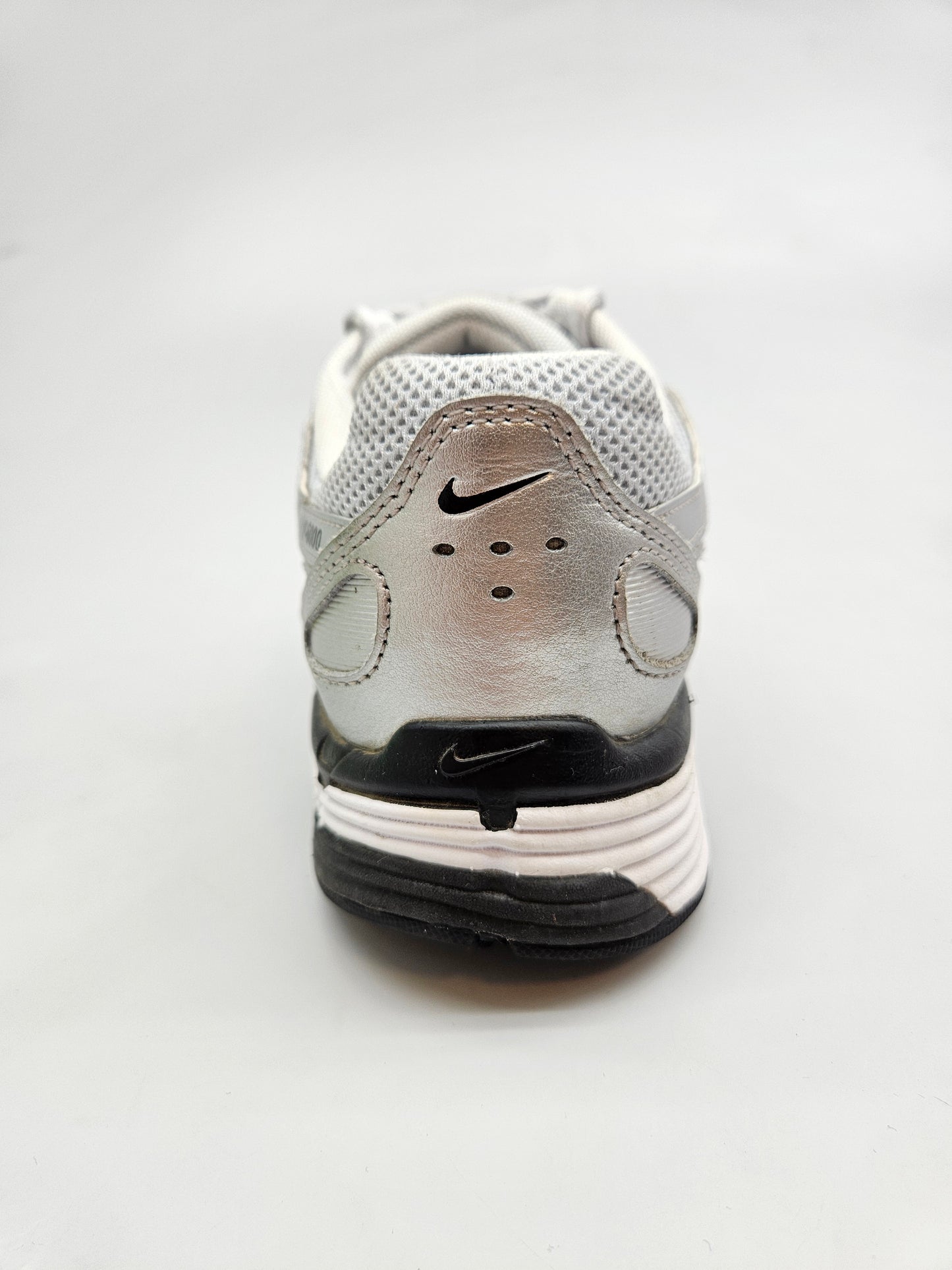 NIKE ORIGINAL PATIKI BR 44.5