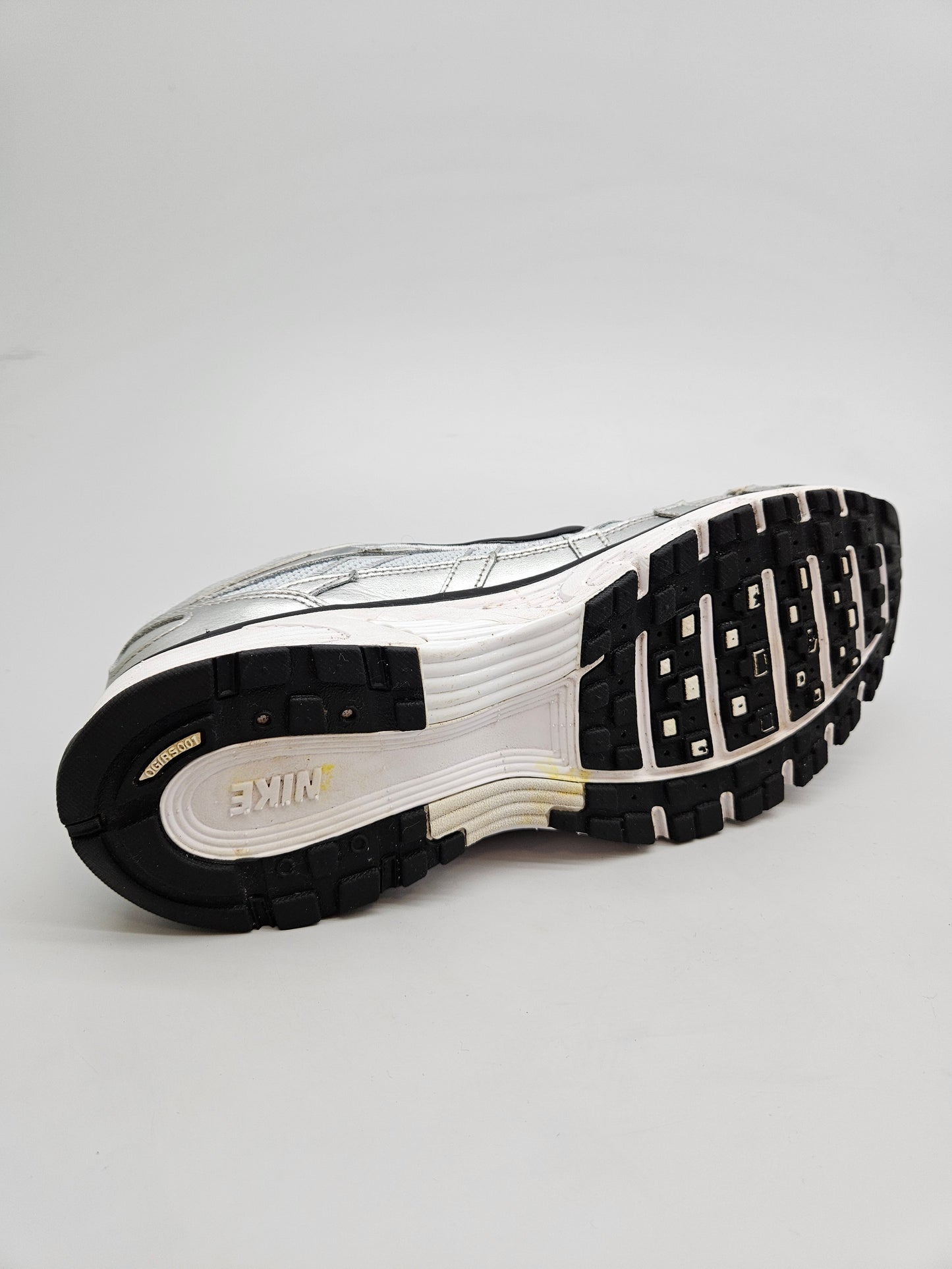 NIKE ORIGINAL PATIKI BR 44.5