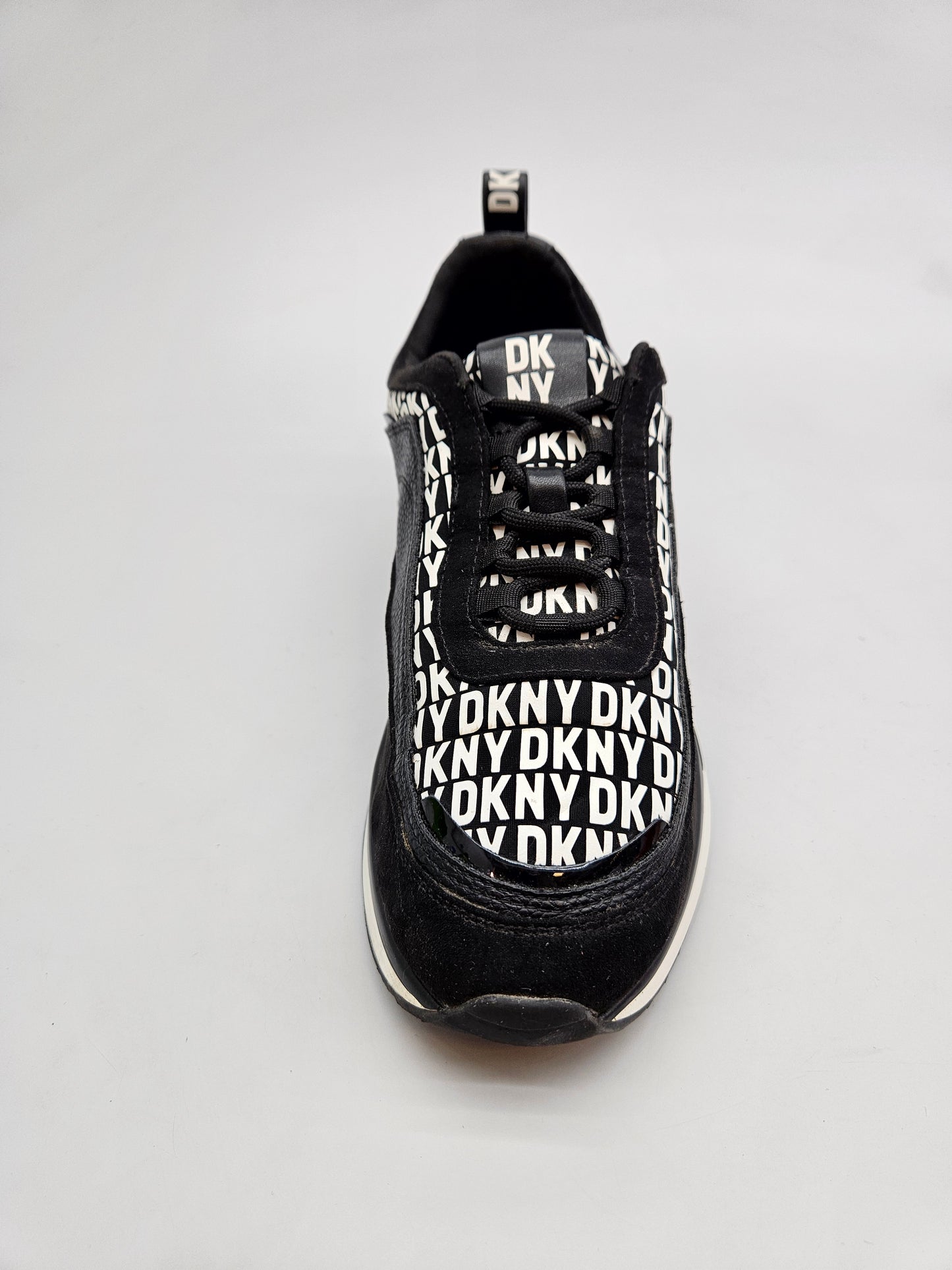 DKNY ORIGINAL PATIKI BR 38.5