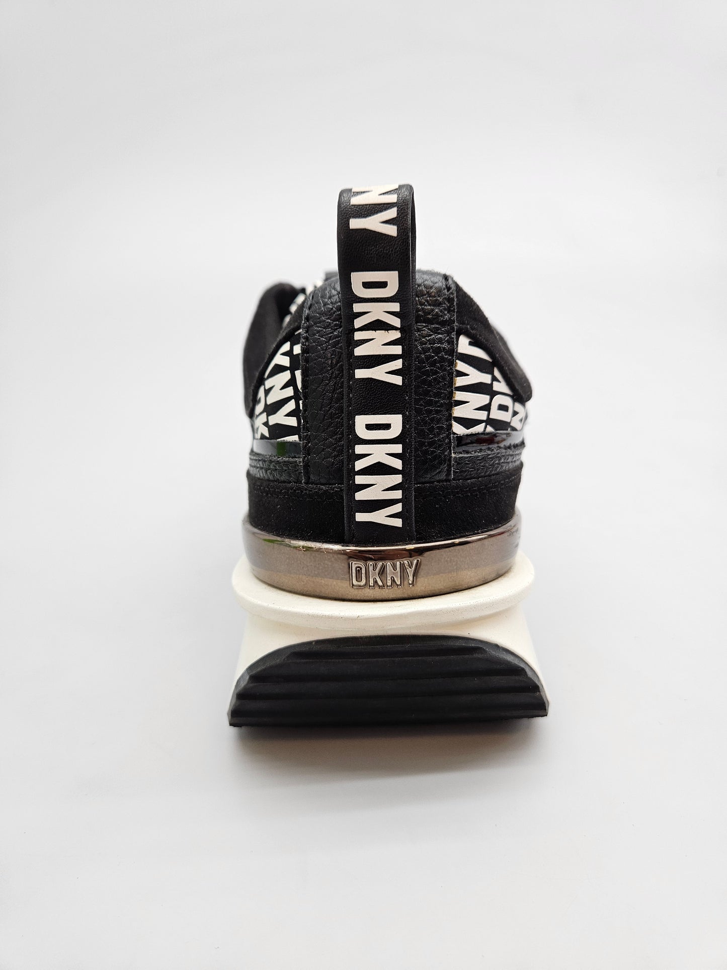 DKNY ORIGINAL PATIKI BR 38.5