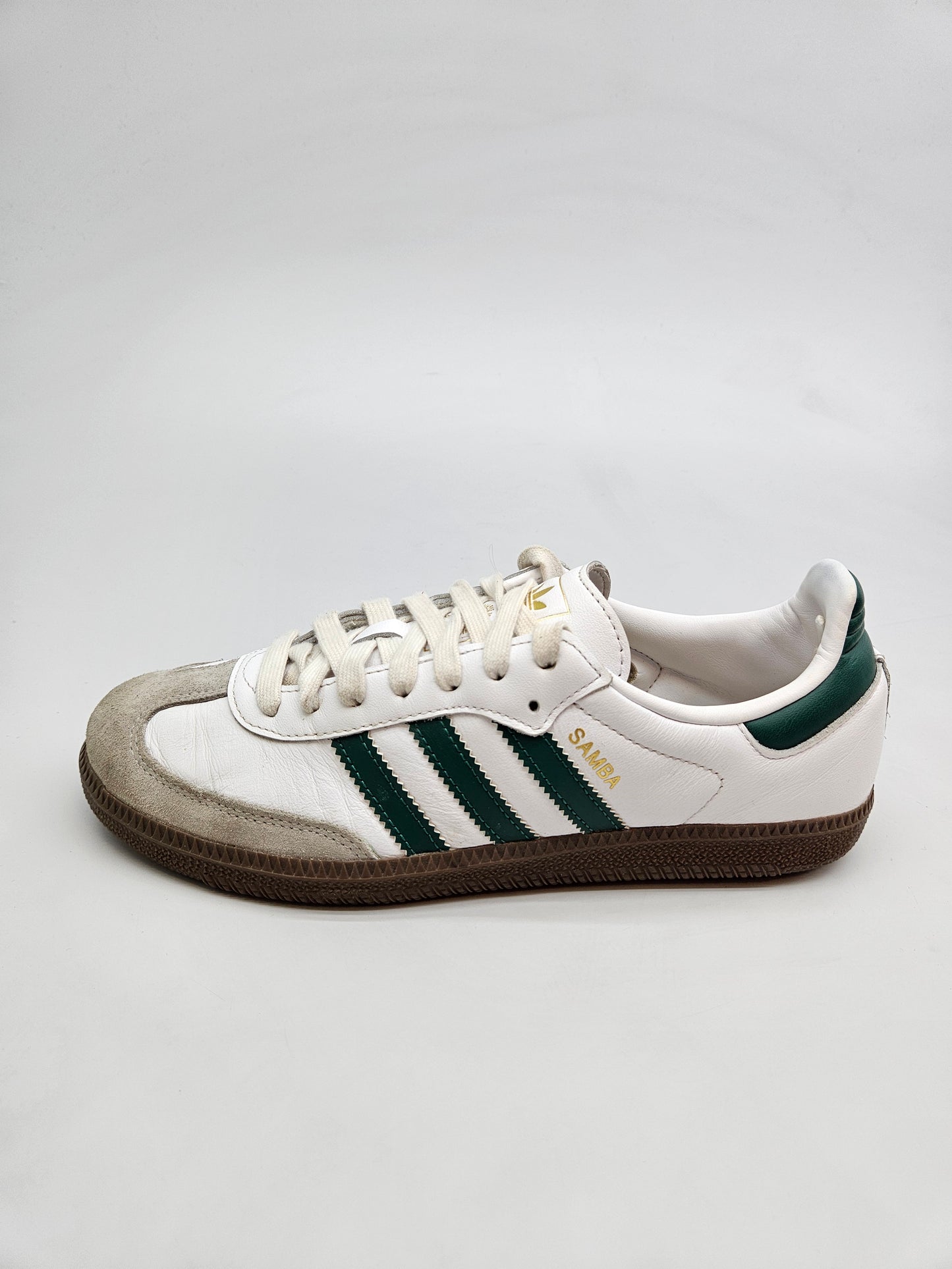ADIDAS ORIGINAL PATIKI BR 39