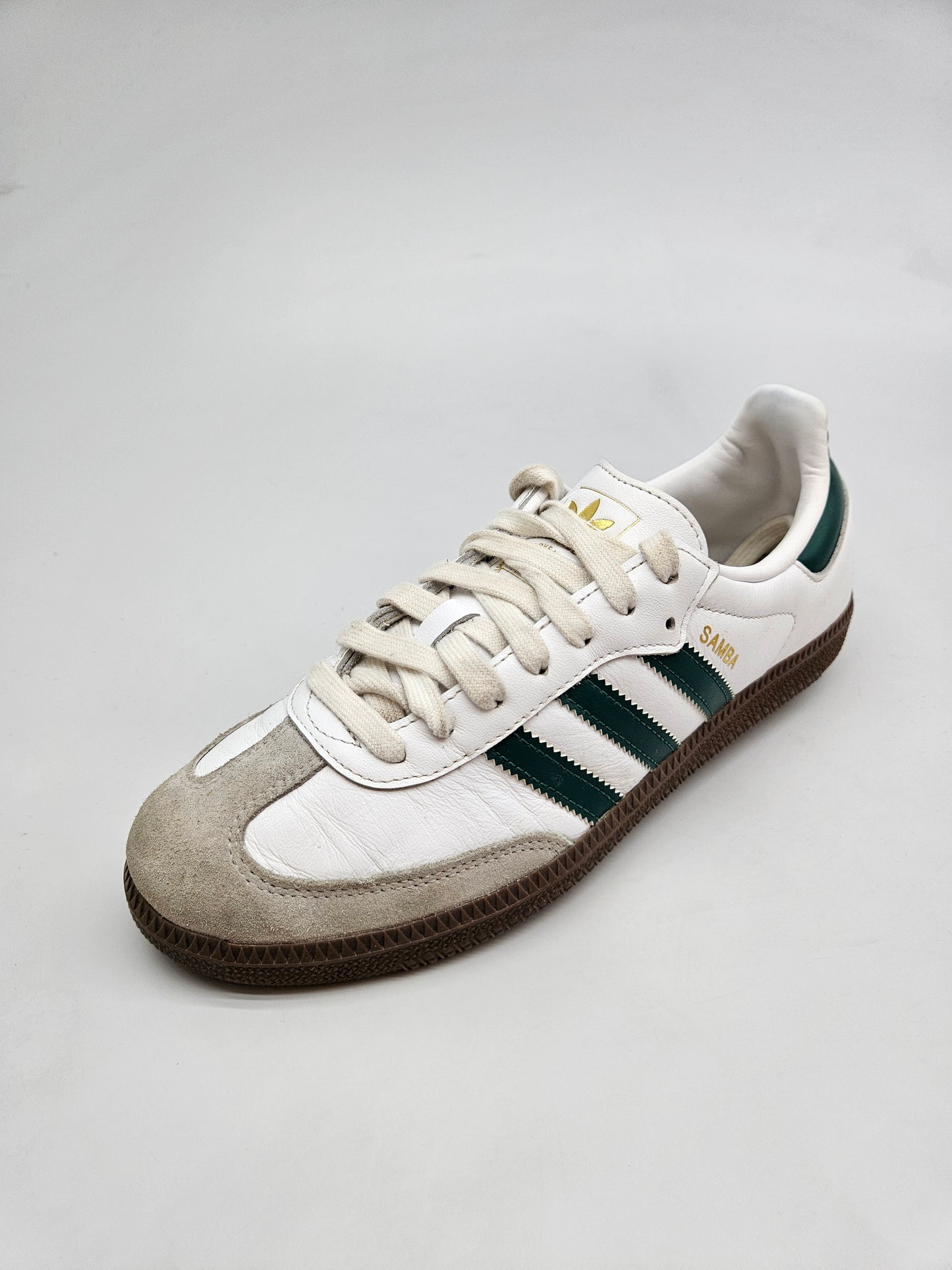 ADIDAS ORIGINAL PATIKI BR 39
