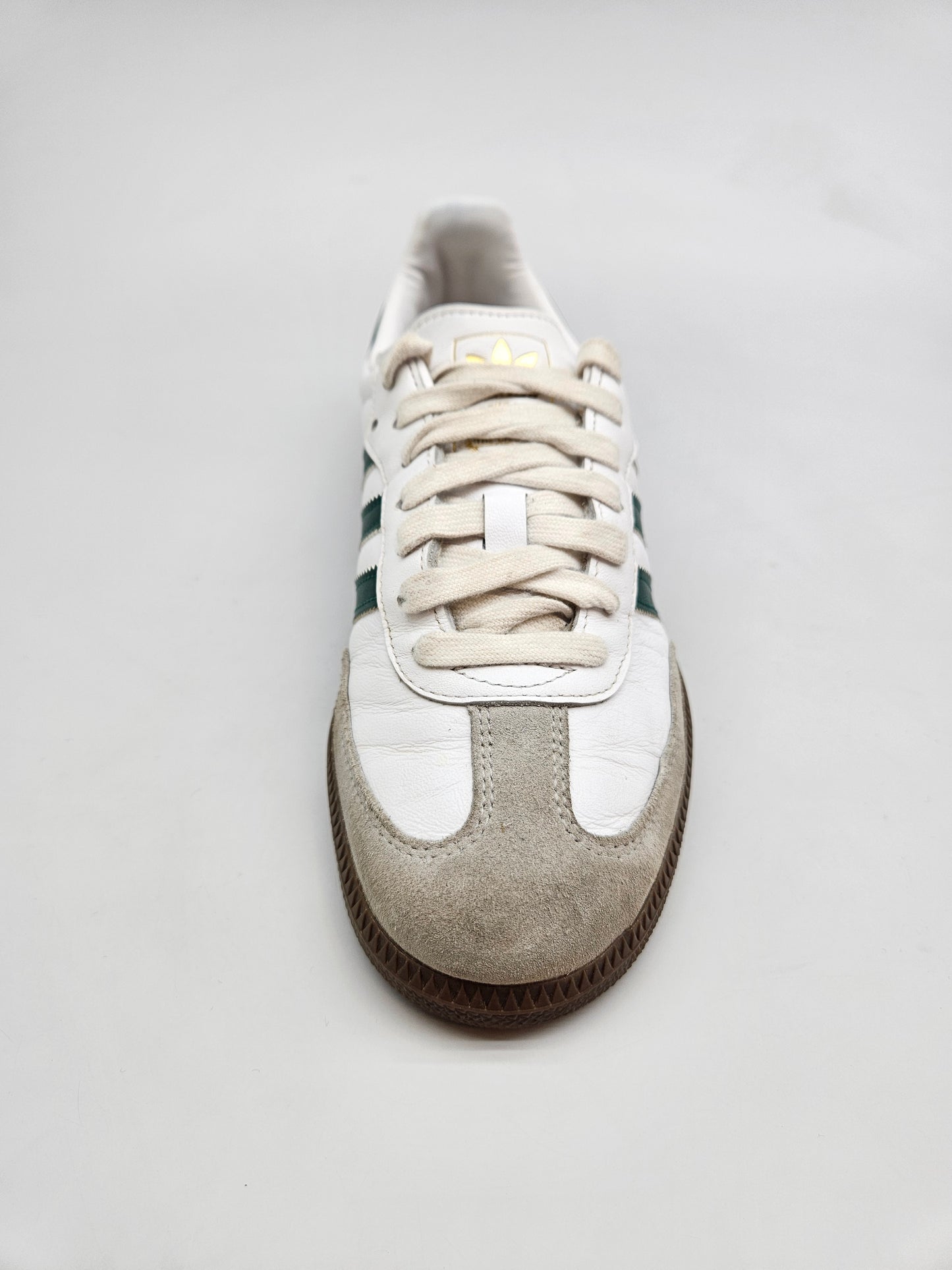 ADIDAS ORIGINAL PATIKI BR 39