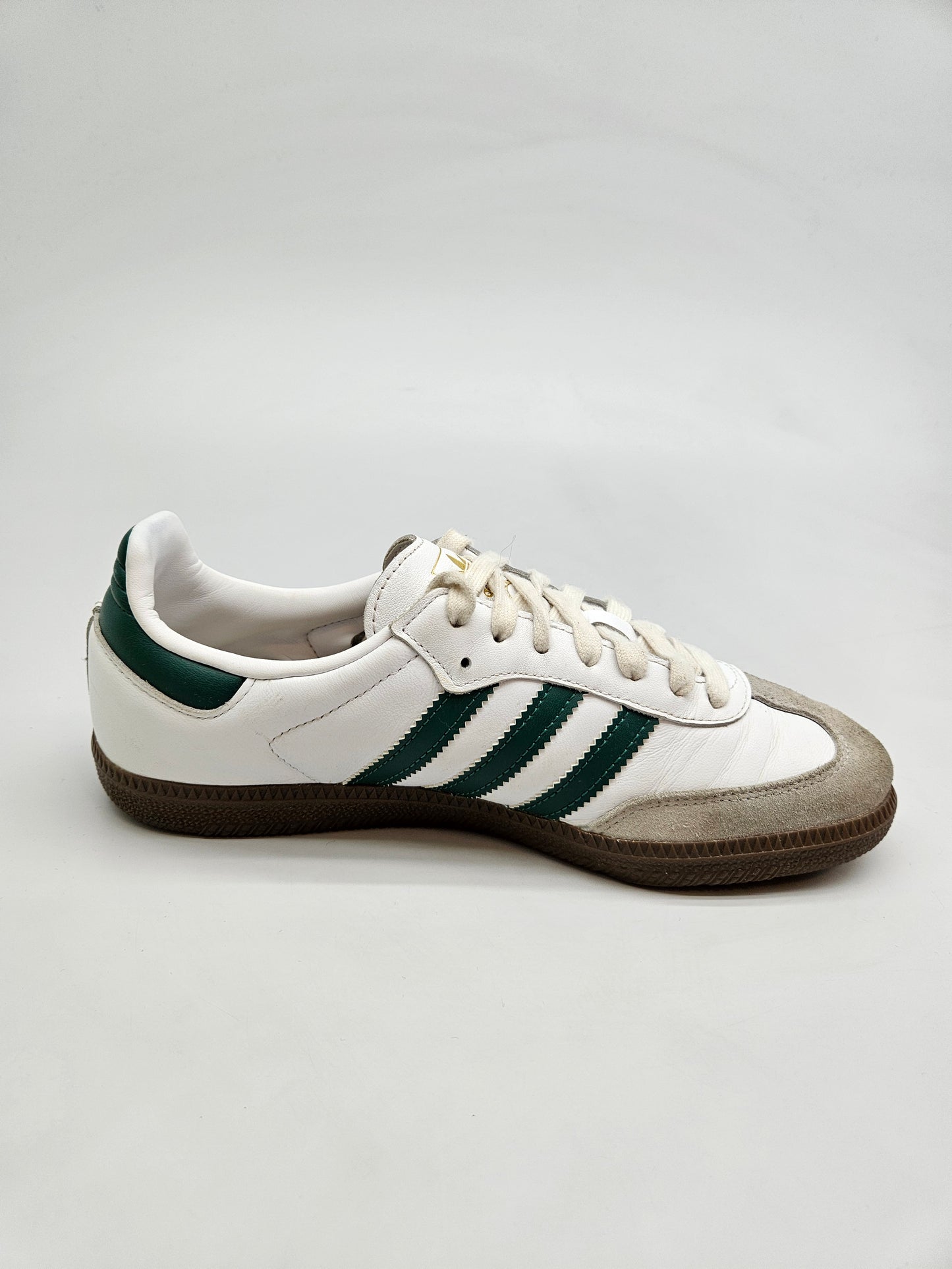 ADIDAS ORIGINAL PATIKI BR 39