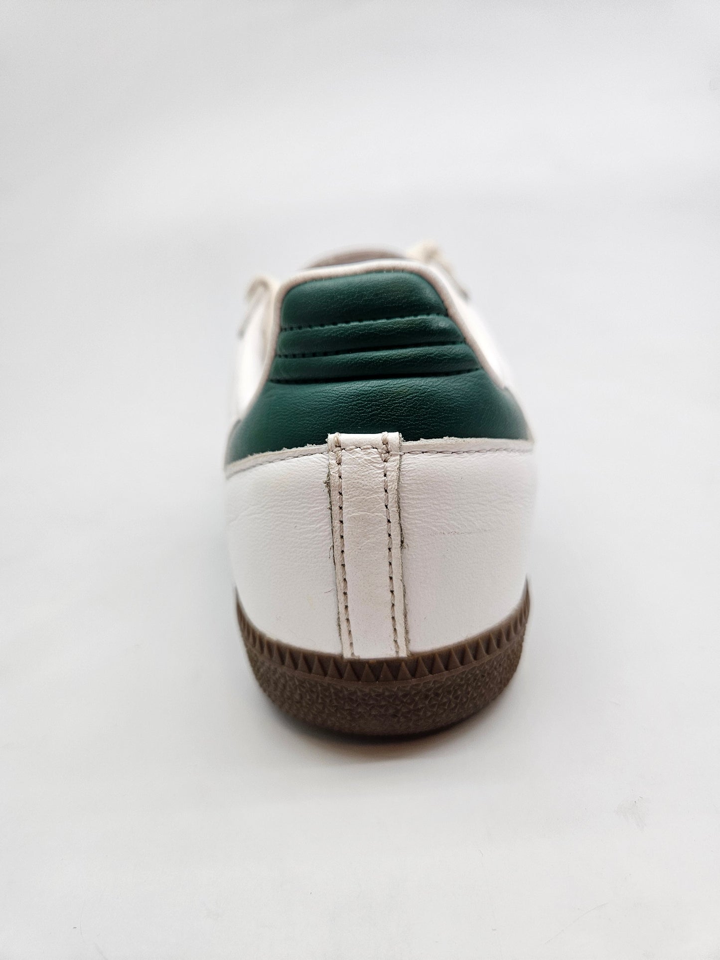 ADIDAS ORIGINAL PATIKI BR 39