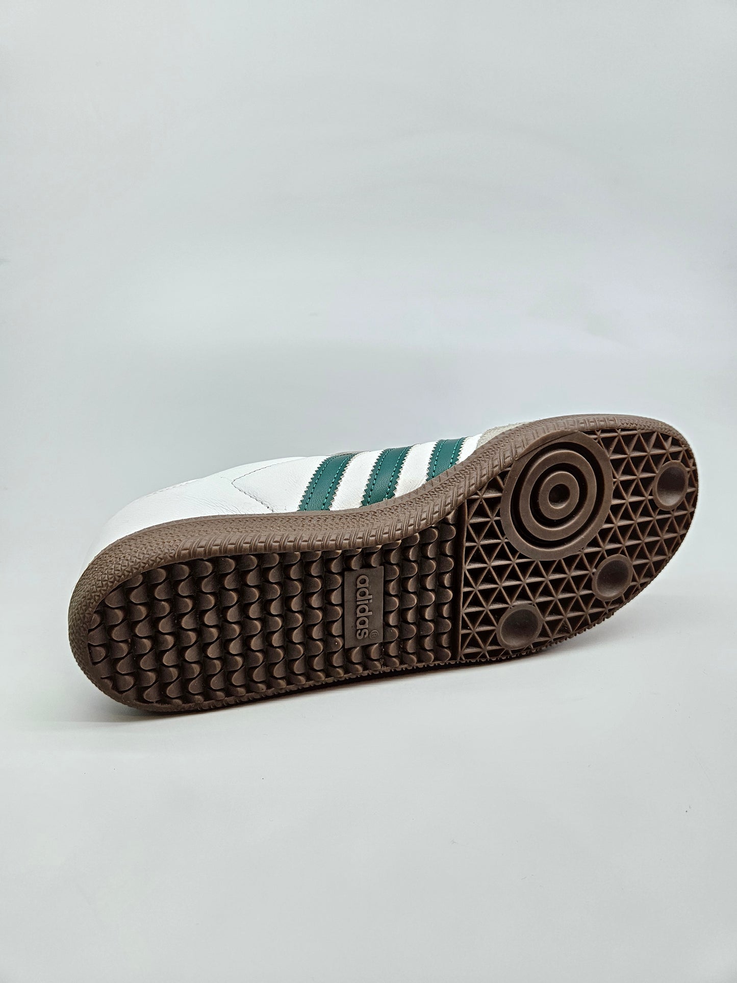 ADIDAS ORIGINAL PATIKI BR 39