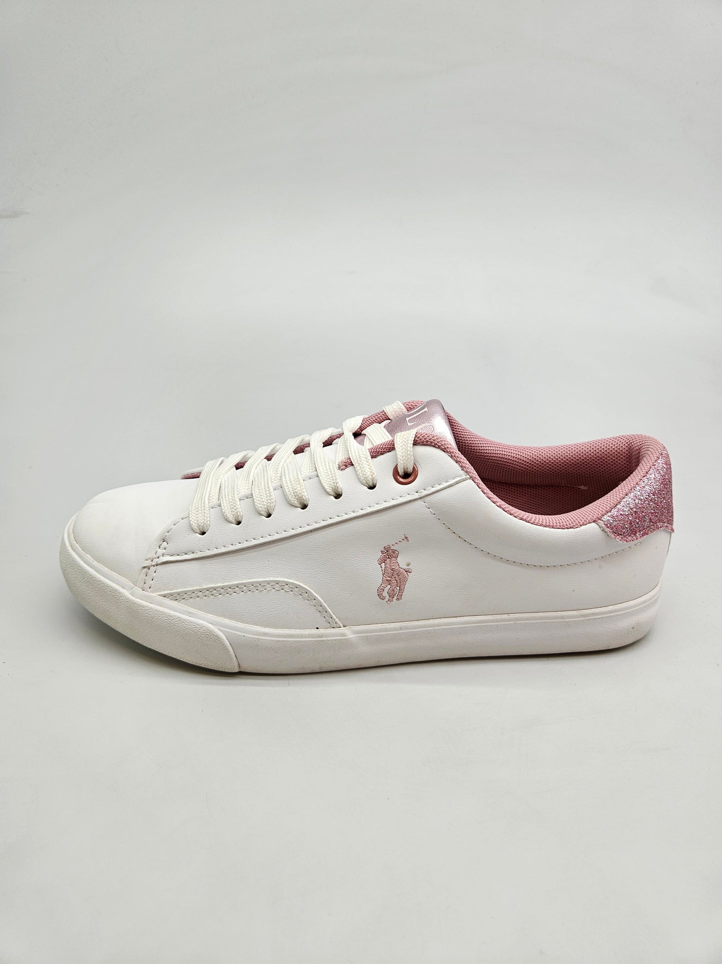 POLO RALPH LAUREN ORIGINAL PATIKI BR 39