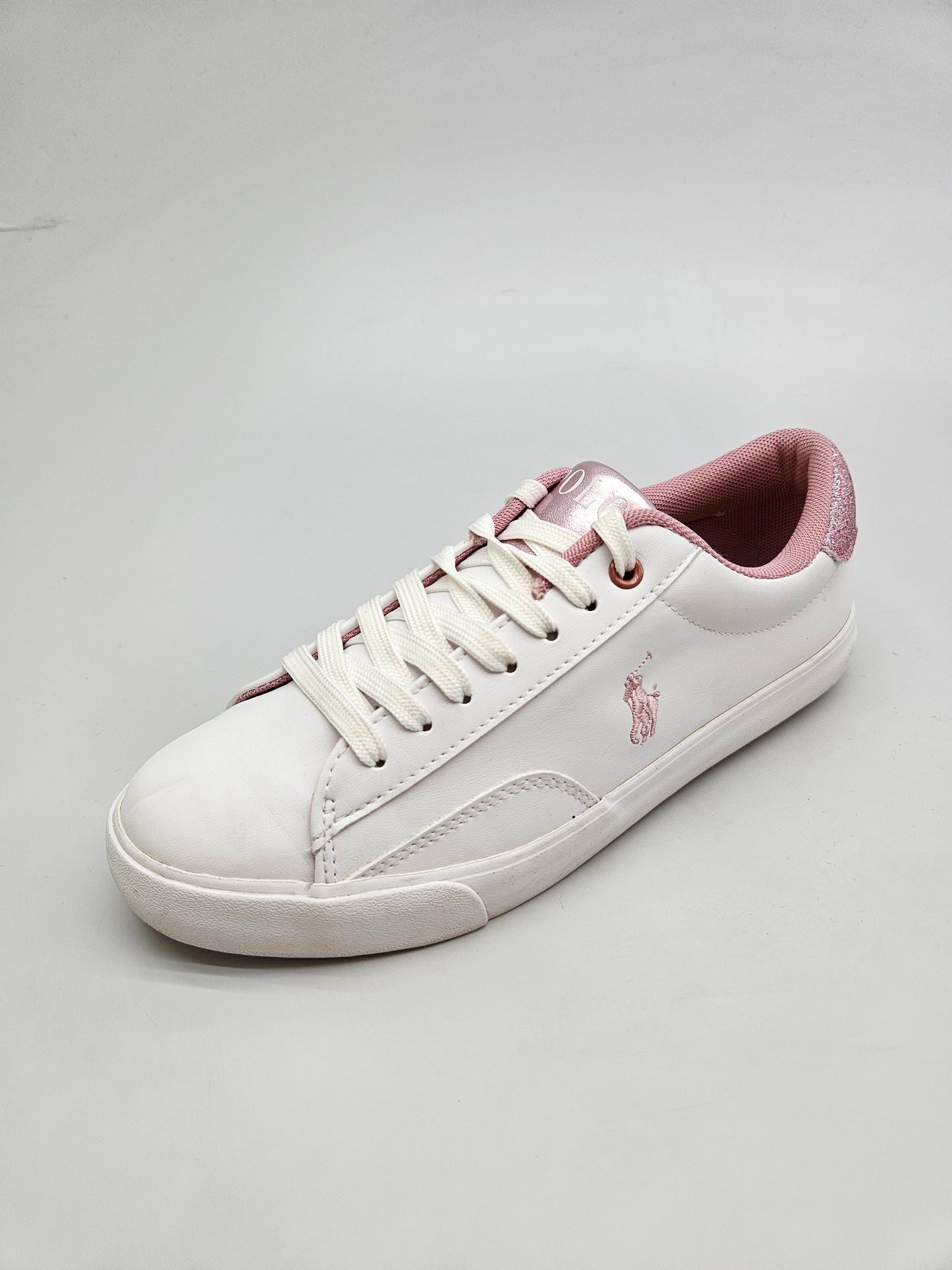 POLO RALPH LAUREN ORIGINAL PATIKI BR 39