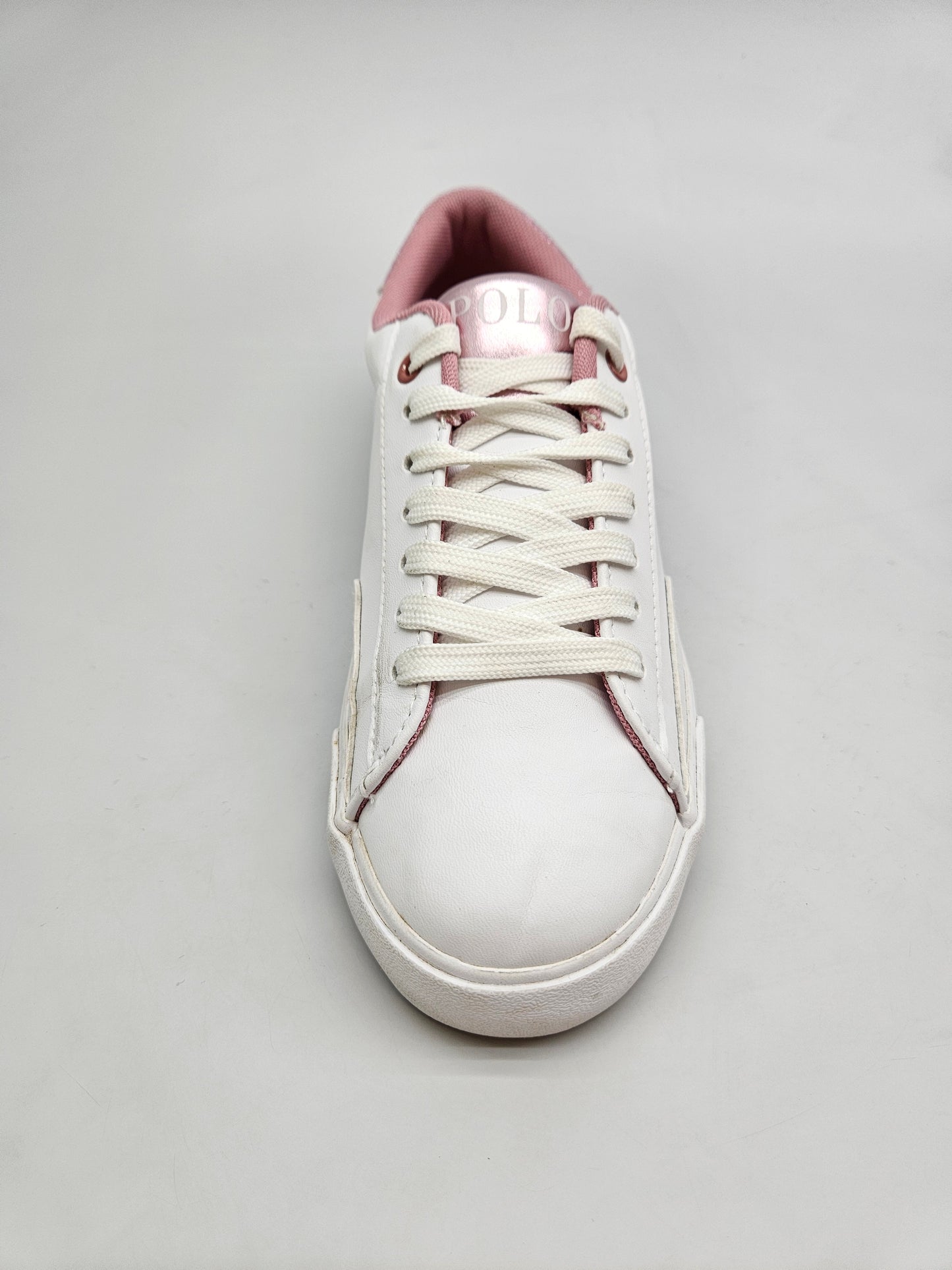 POLO RALPH LAUREN ORIGINAL PATIKI BR 39