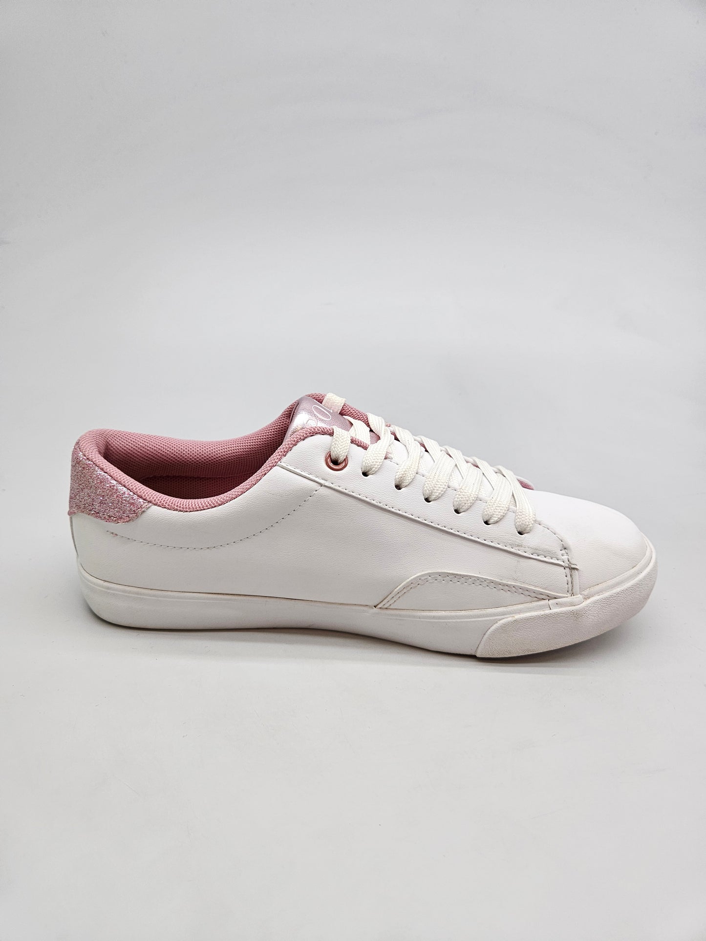 POLO RALPH LAUREN ORIGINAL PATIKI BR 39
