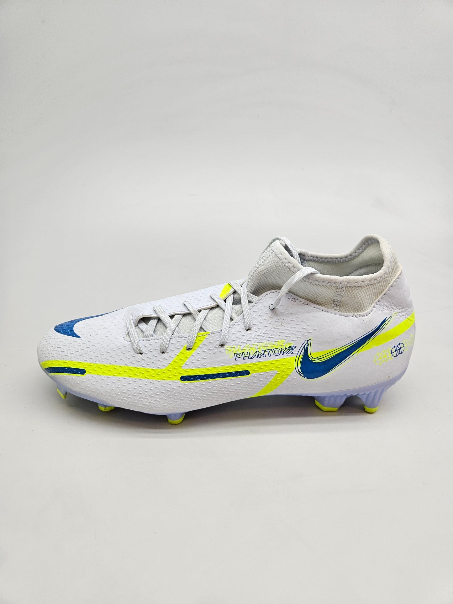 NIKE ORIGINAL KOPACKI BR 42