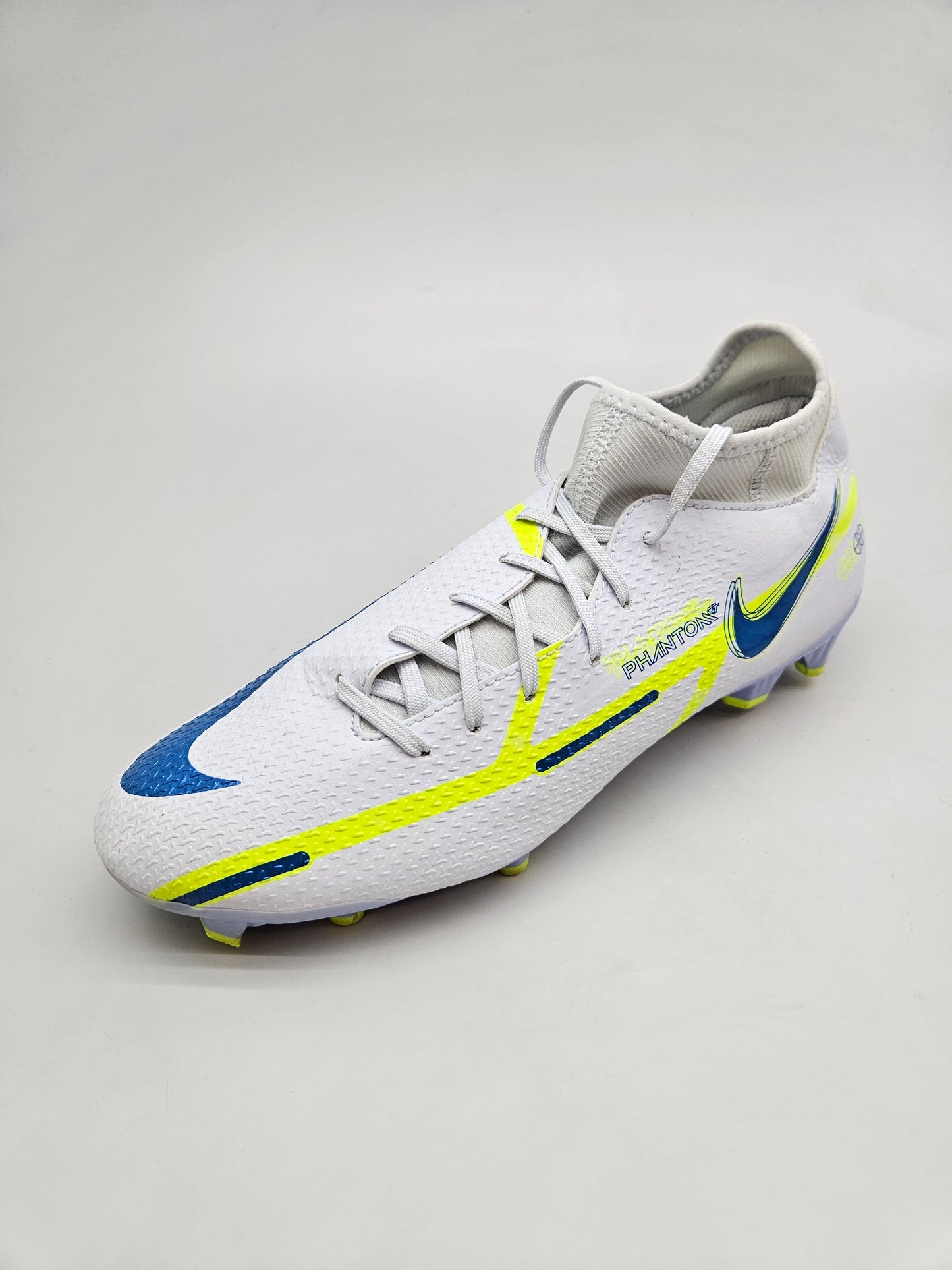 NIKE ORIGINAL KOPACKI BR 42