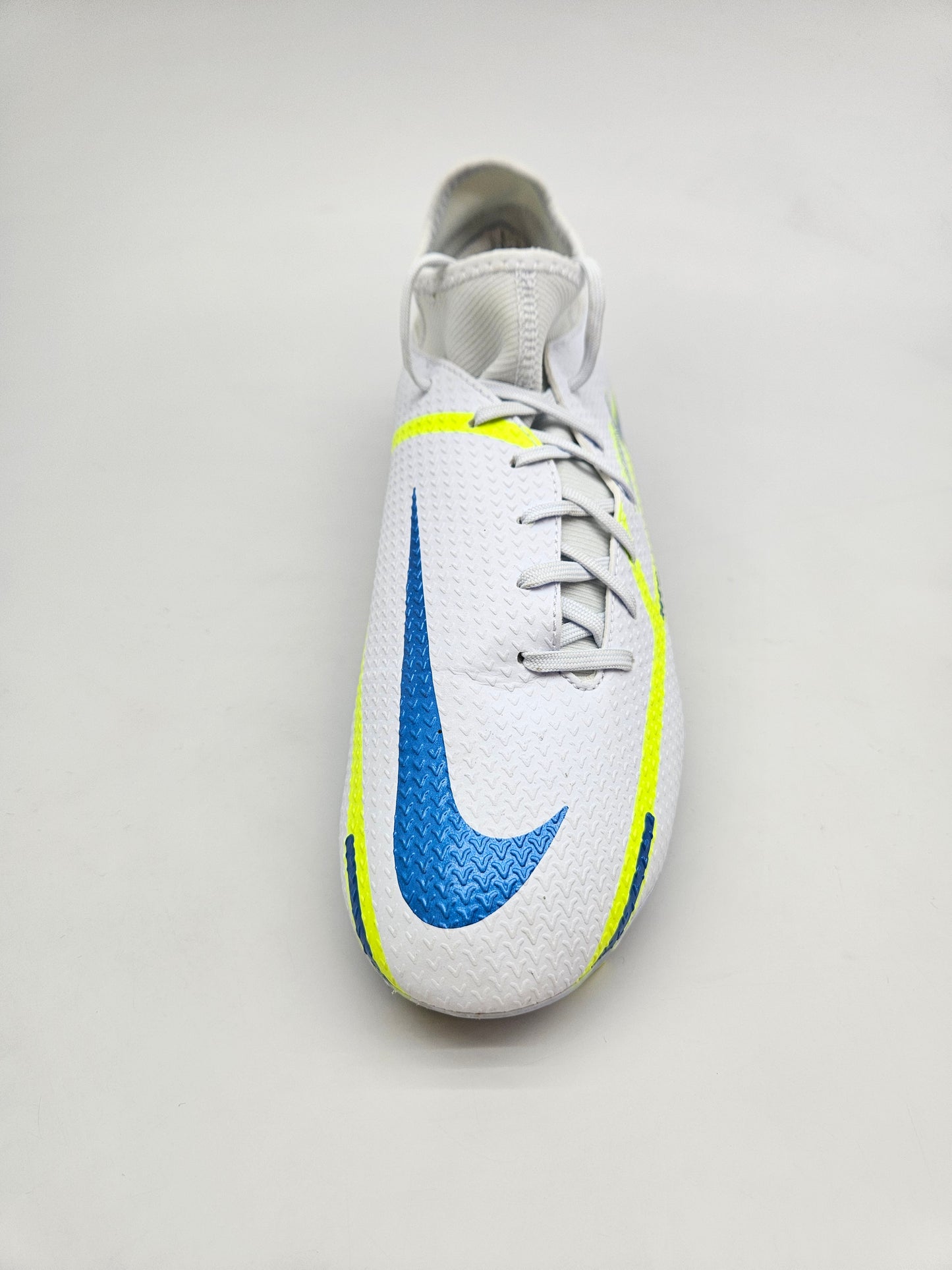 NIKE ORIGINAL KOPACKI BR 42