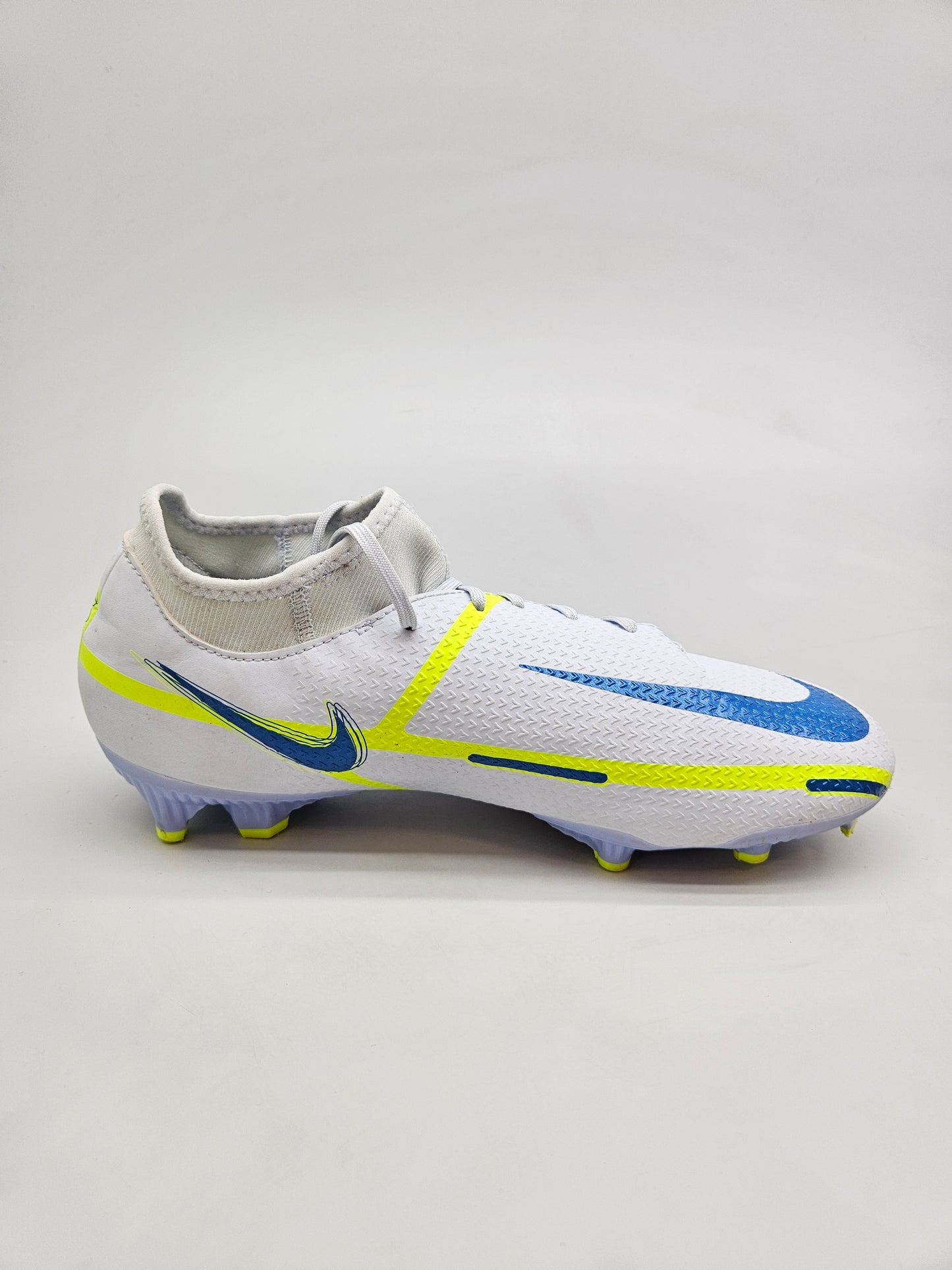 NIKE ORIGINAL KOPACKI BR 42