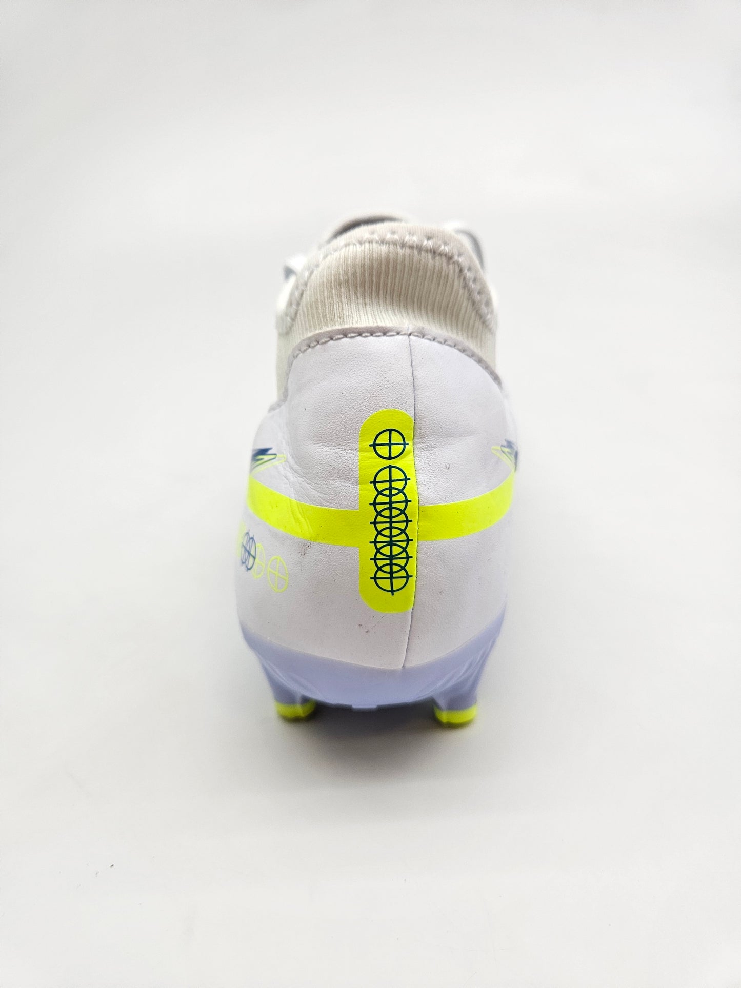 NIKE ORIGINAL KOPACKI BR 42
