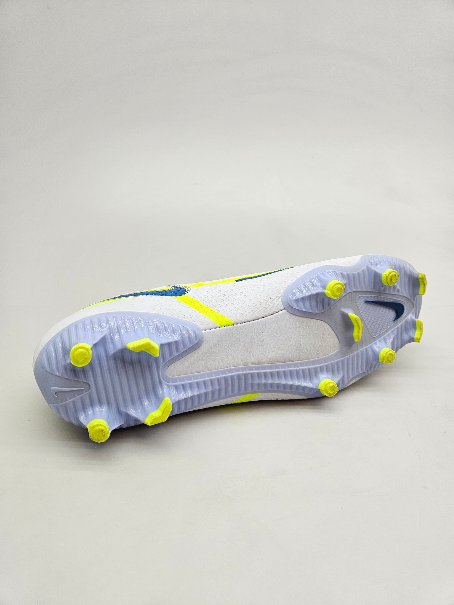 NIKE ORIGINAL KOPACKI BR 42