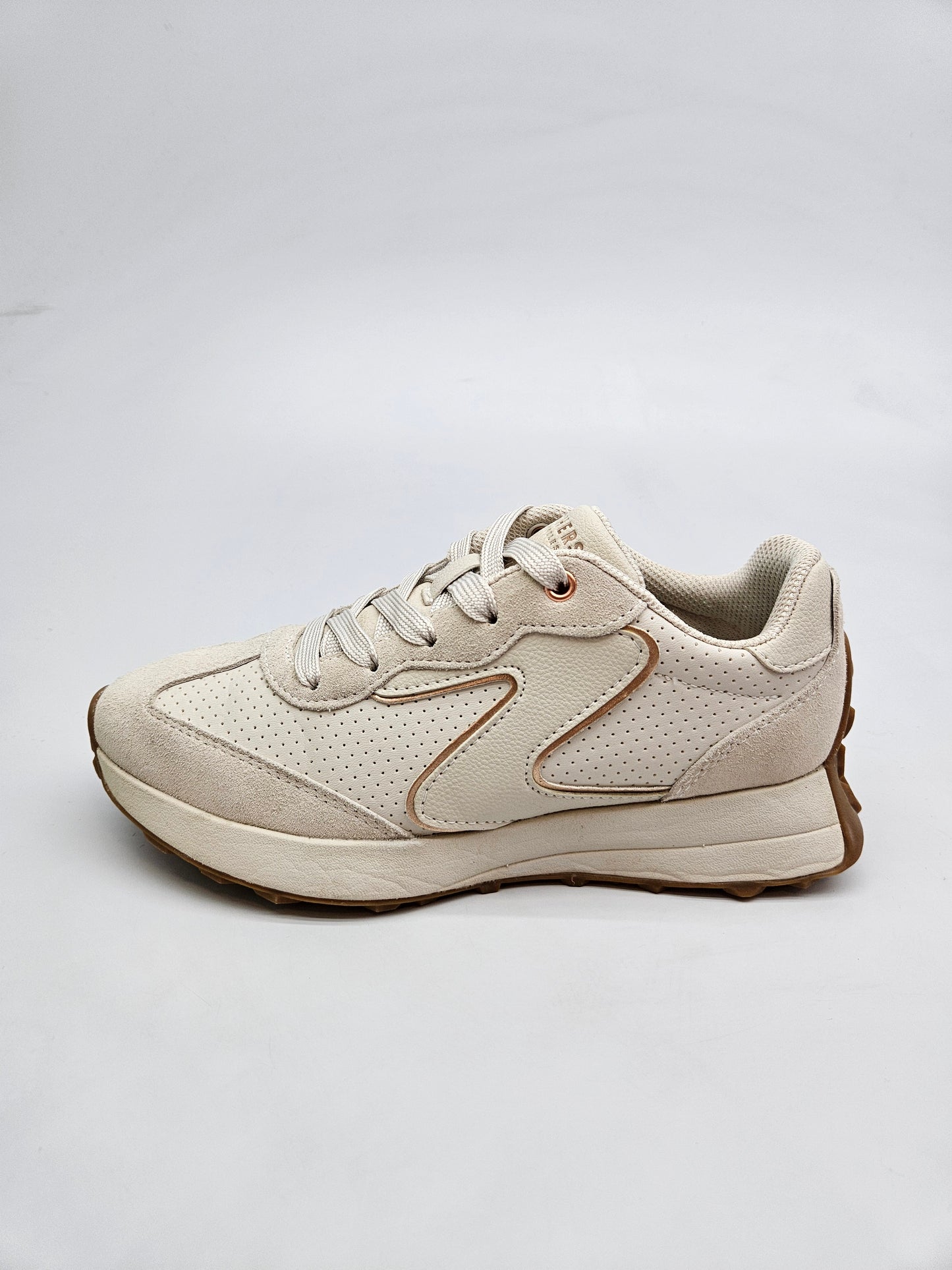 SKECHERS MEMORY ORIGINAL PATIKI BR 35