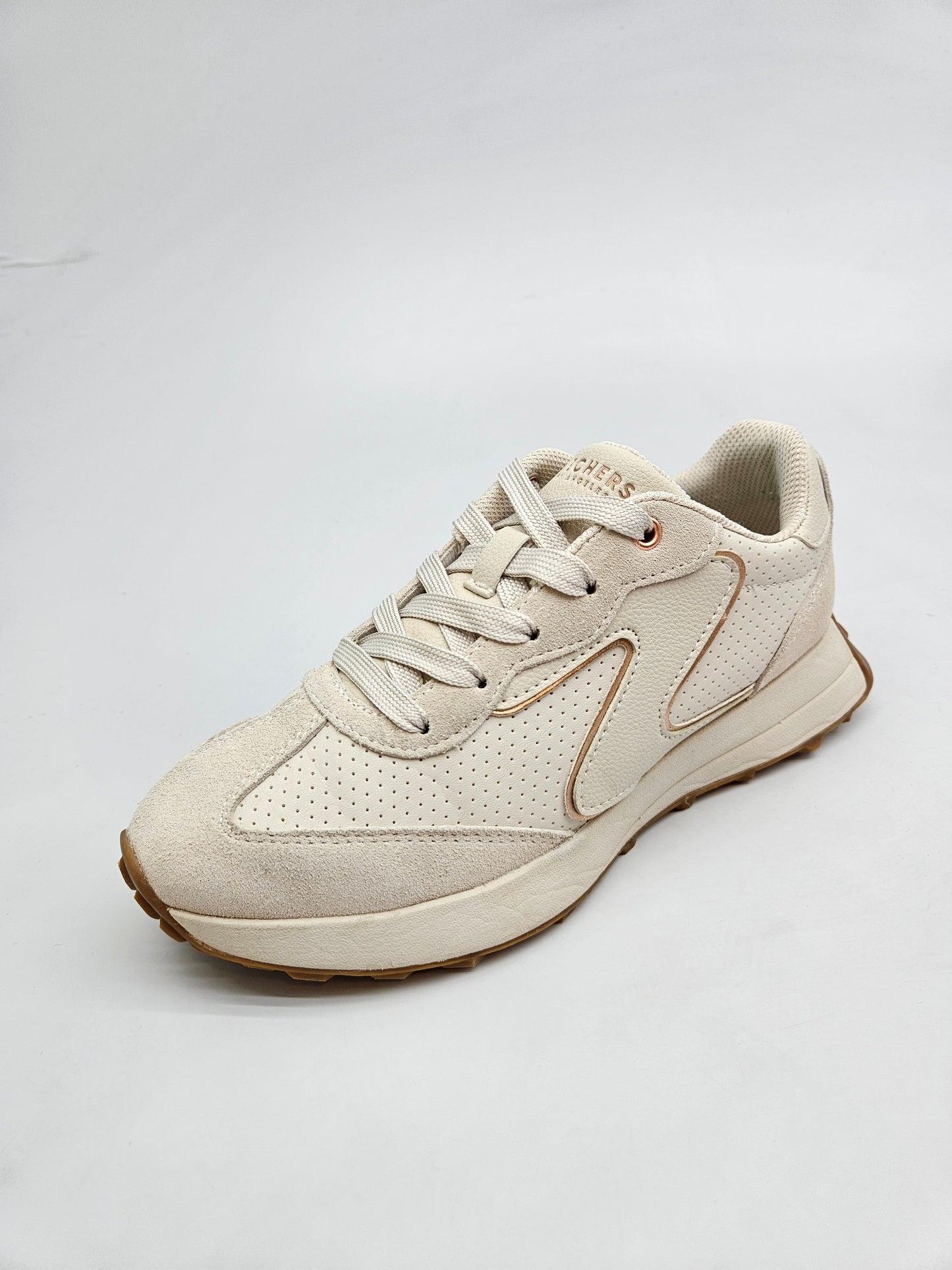 SKECHERS MEMORY ORIGINAL PATIKI BR 35