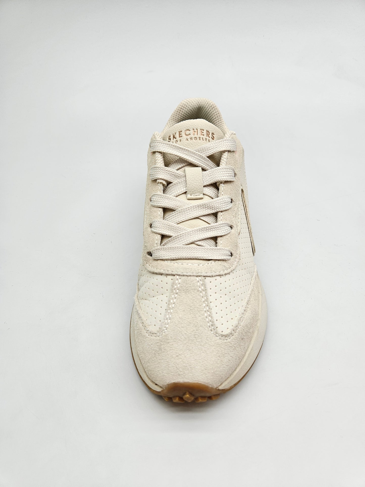 SKECHERS MEMORY ORIGINAL PATIKI BR 35
