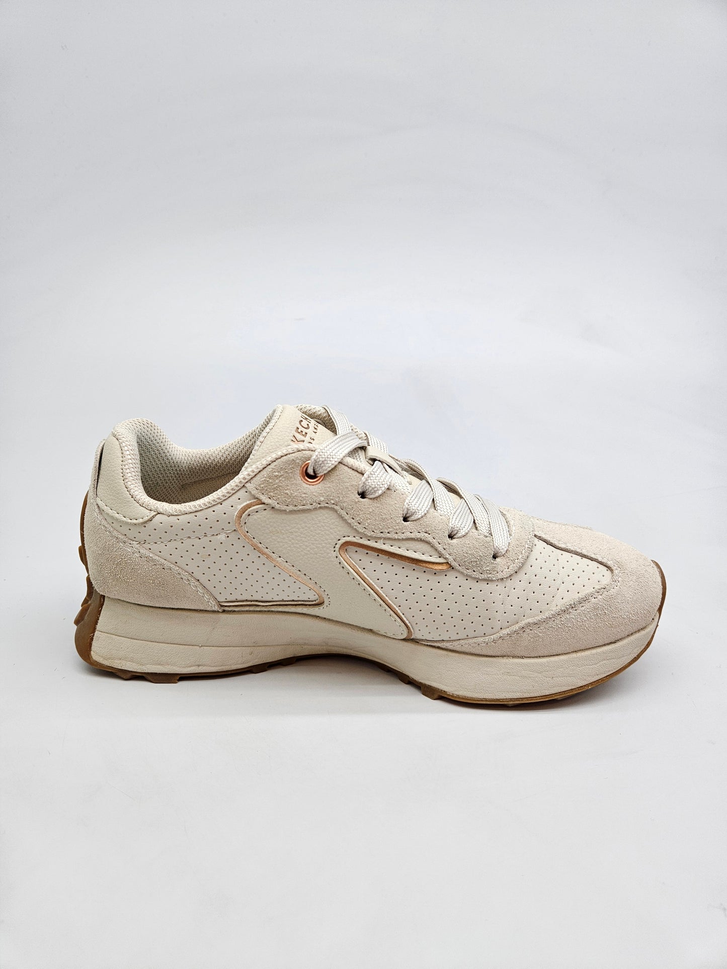 SKECHERS MEMORY ORIGINAL PATIKI BR 35