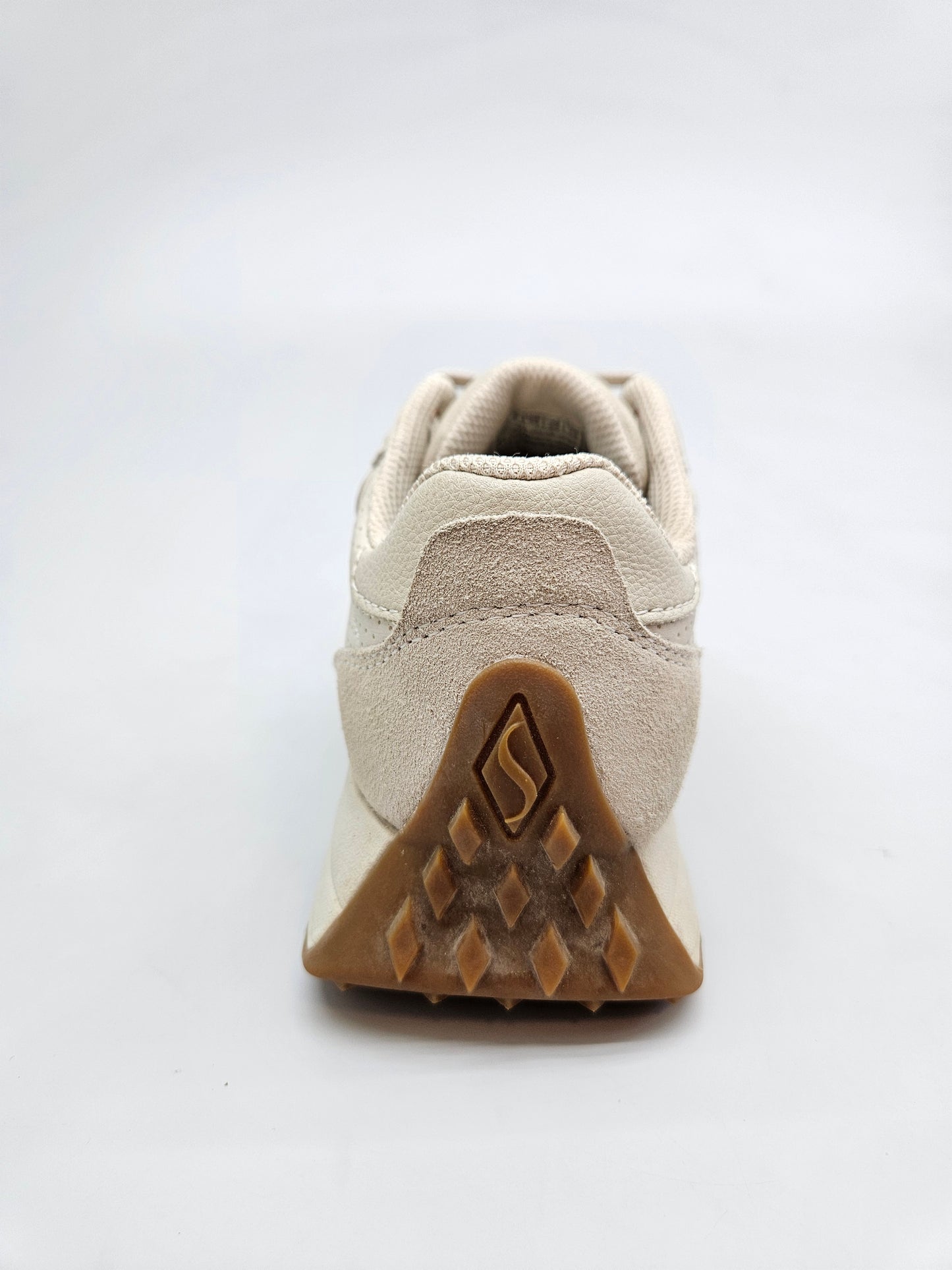 SKECHERS MEMORY ORIGINAL PATIKI BR 35