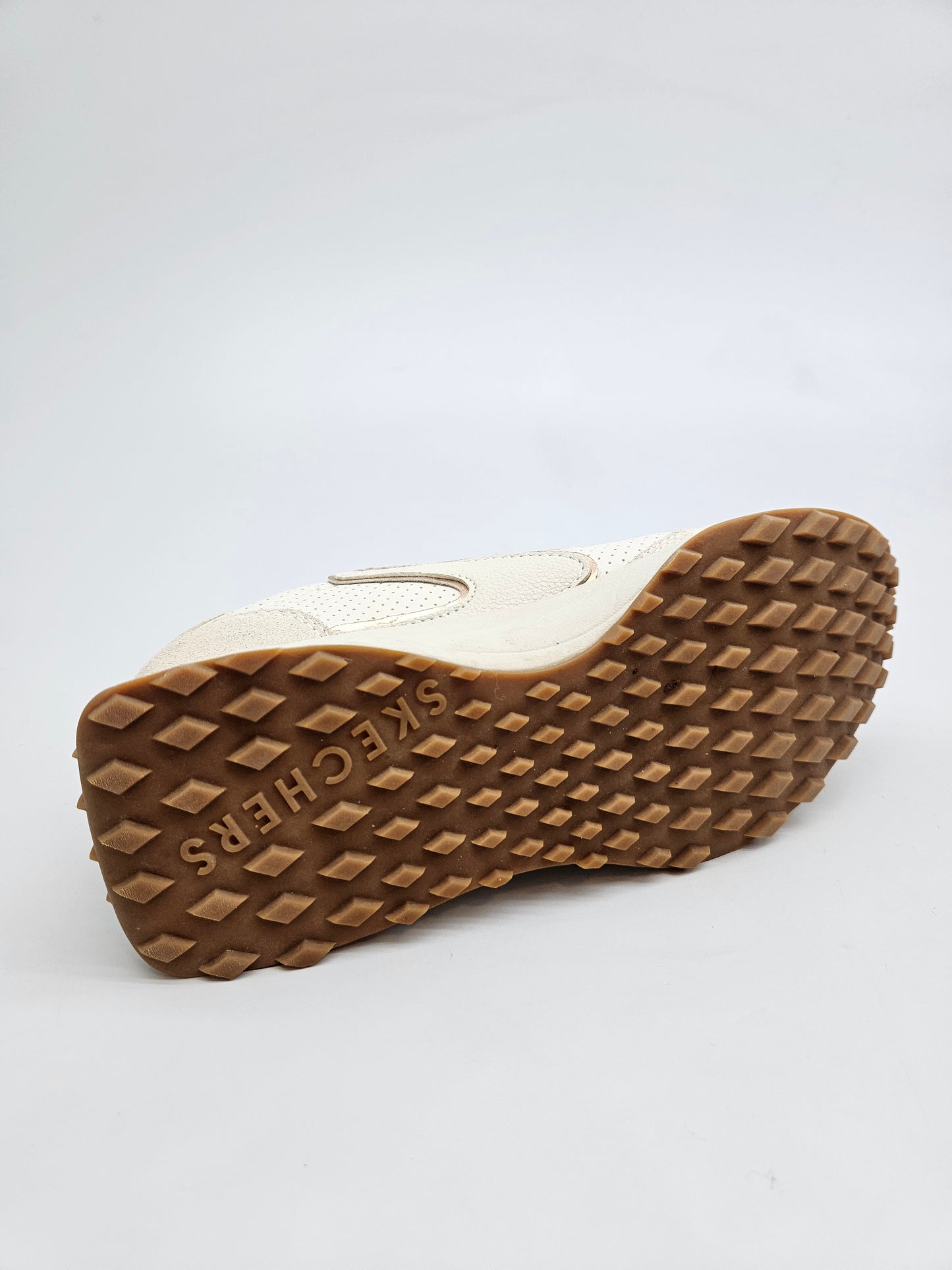 SKECHERS MEMORY ORIGINAL PATIKI BR 35