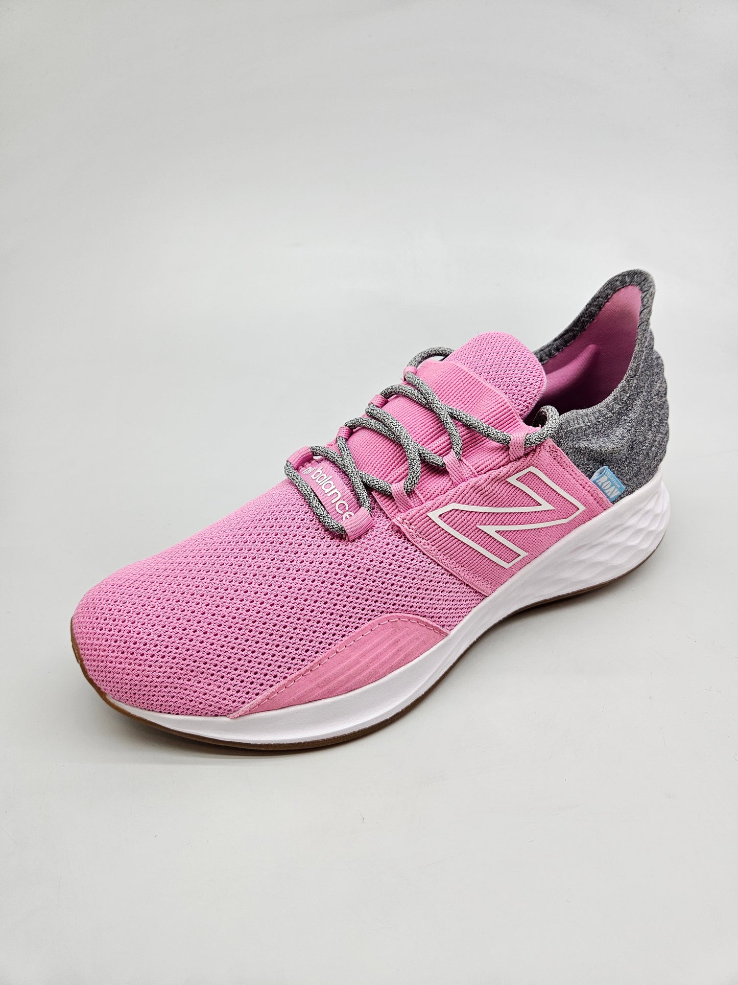 NEW BALANCE ORIGINAL PATIKI BR 38.5