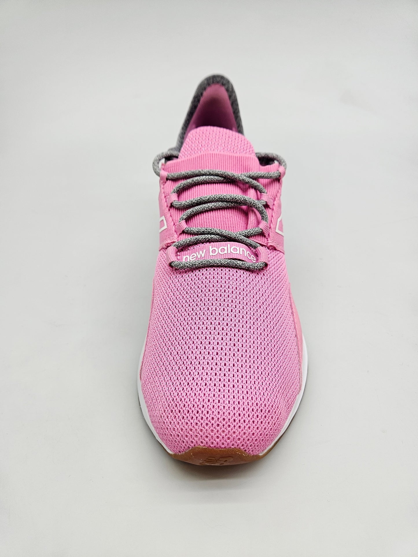 NEW BALANCE ORIGINAL PATIKI BR 38.5
