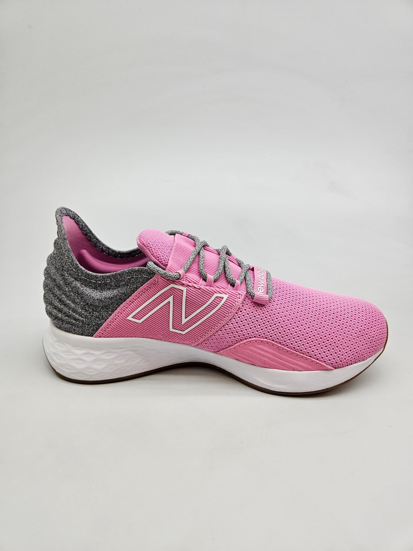 NEW BALANCE ORIGINAL PATIKI BR 38.5