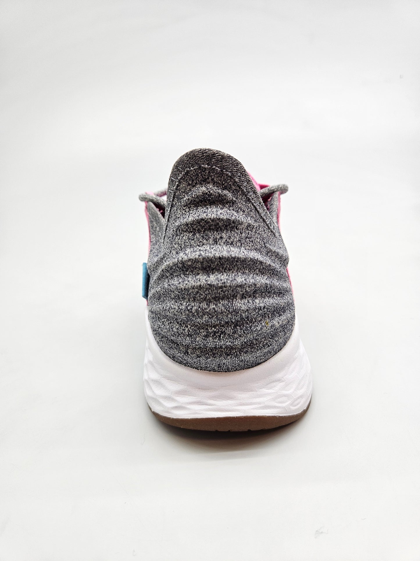 NEW BALANCE ORIGINAL PATIKI BR 38.5
