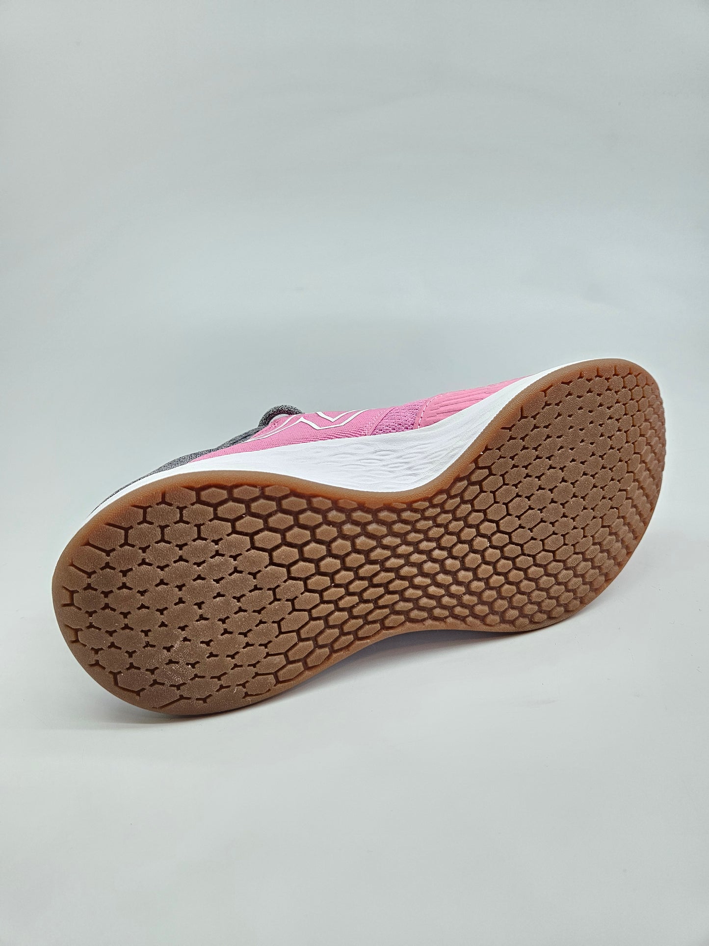 NEW BALANCE ORIGINAL PATIKI BR 38.5