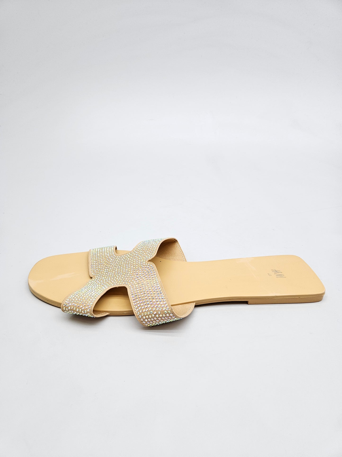 H & M ORIGINAL VLECKI BR 42